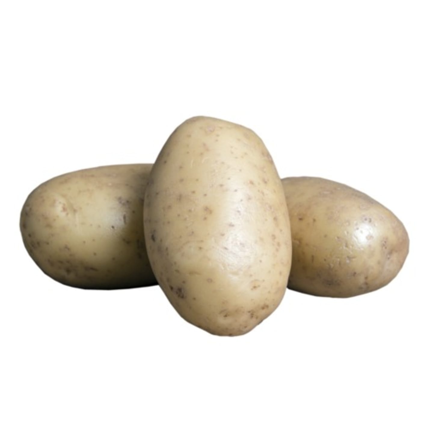 Bakpotatis 40st 15kg