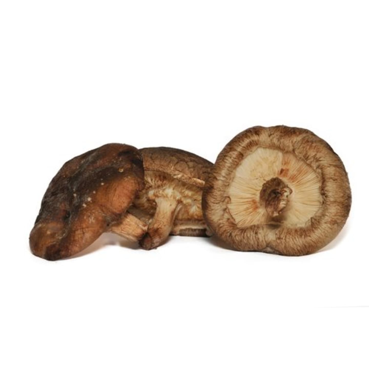 Shiitake 1kg