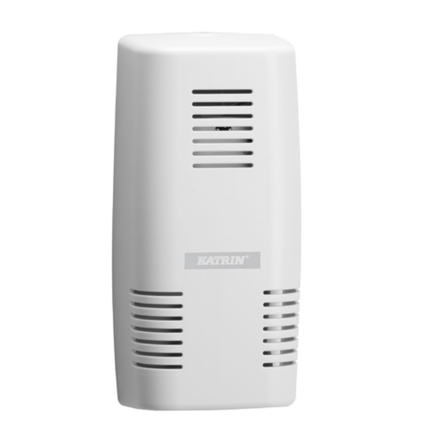 Dispenser Ease Air Freshener vit 1st - Bild 1 av 2