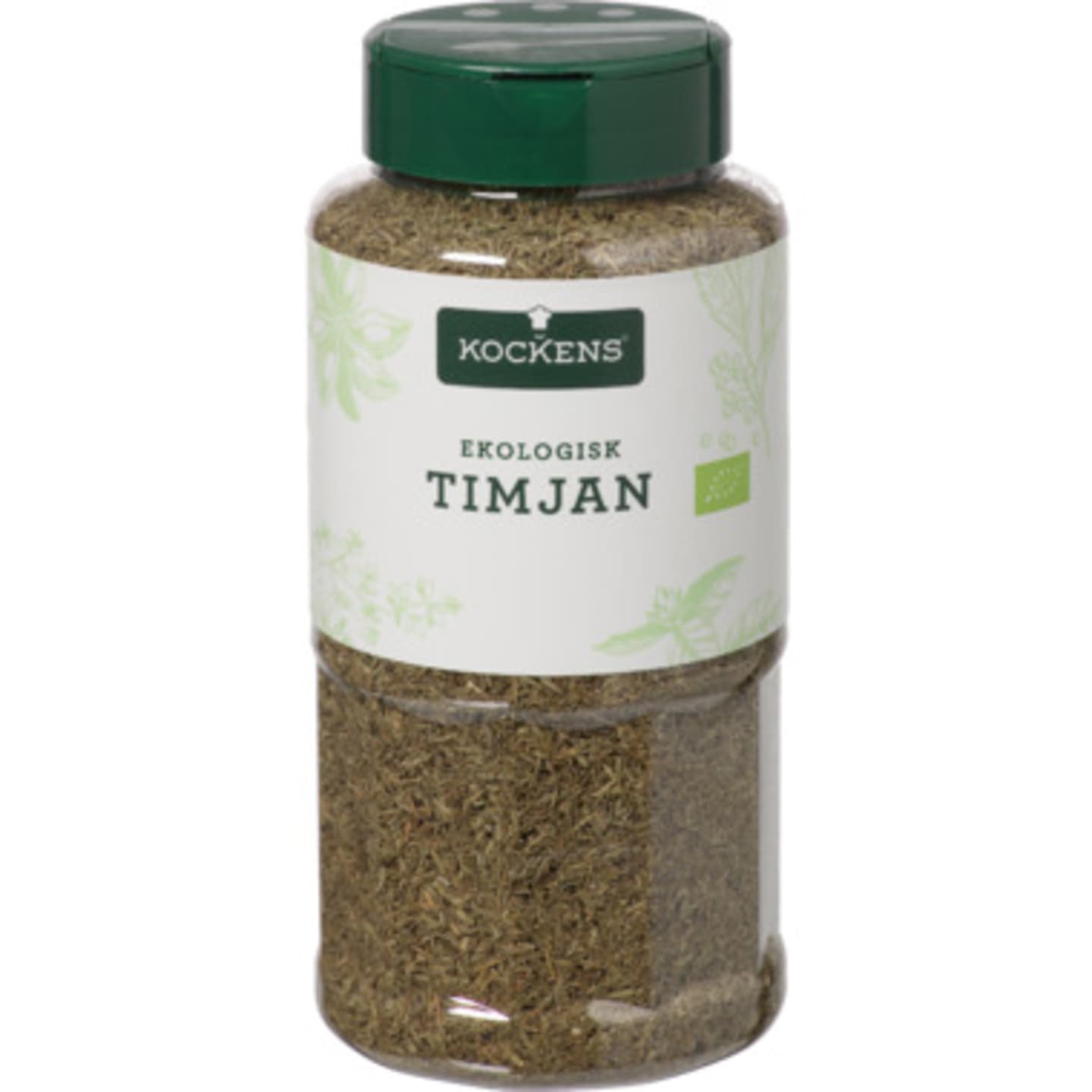 Timjan 150g