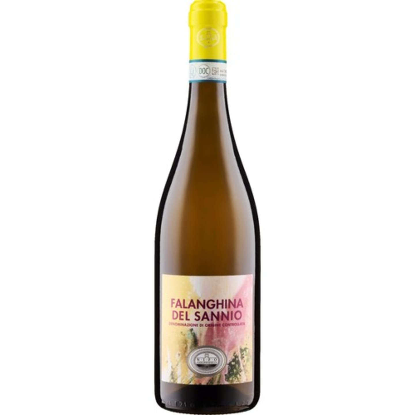 Falanghina del Sannio 75cl