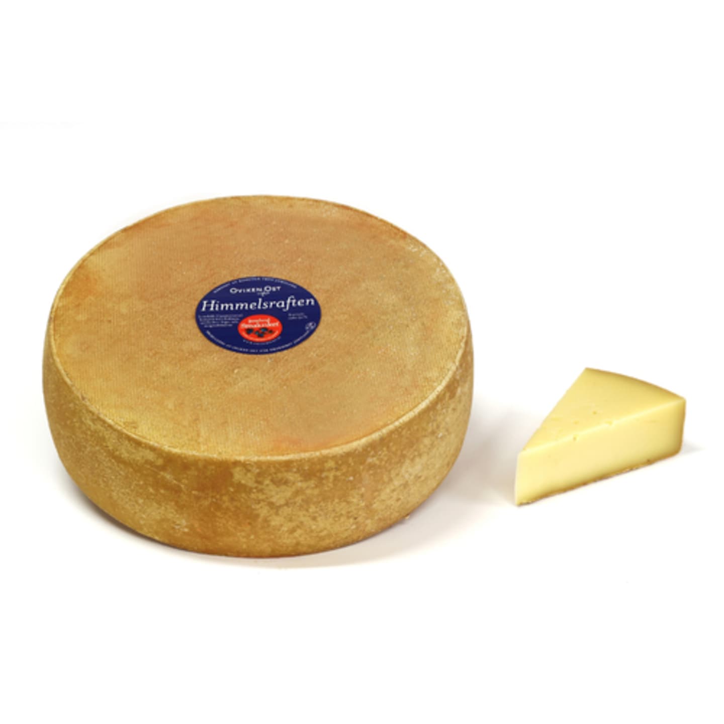 Himmelsraften bit 1,1kg - Bild 1 av 2