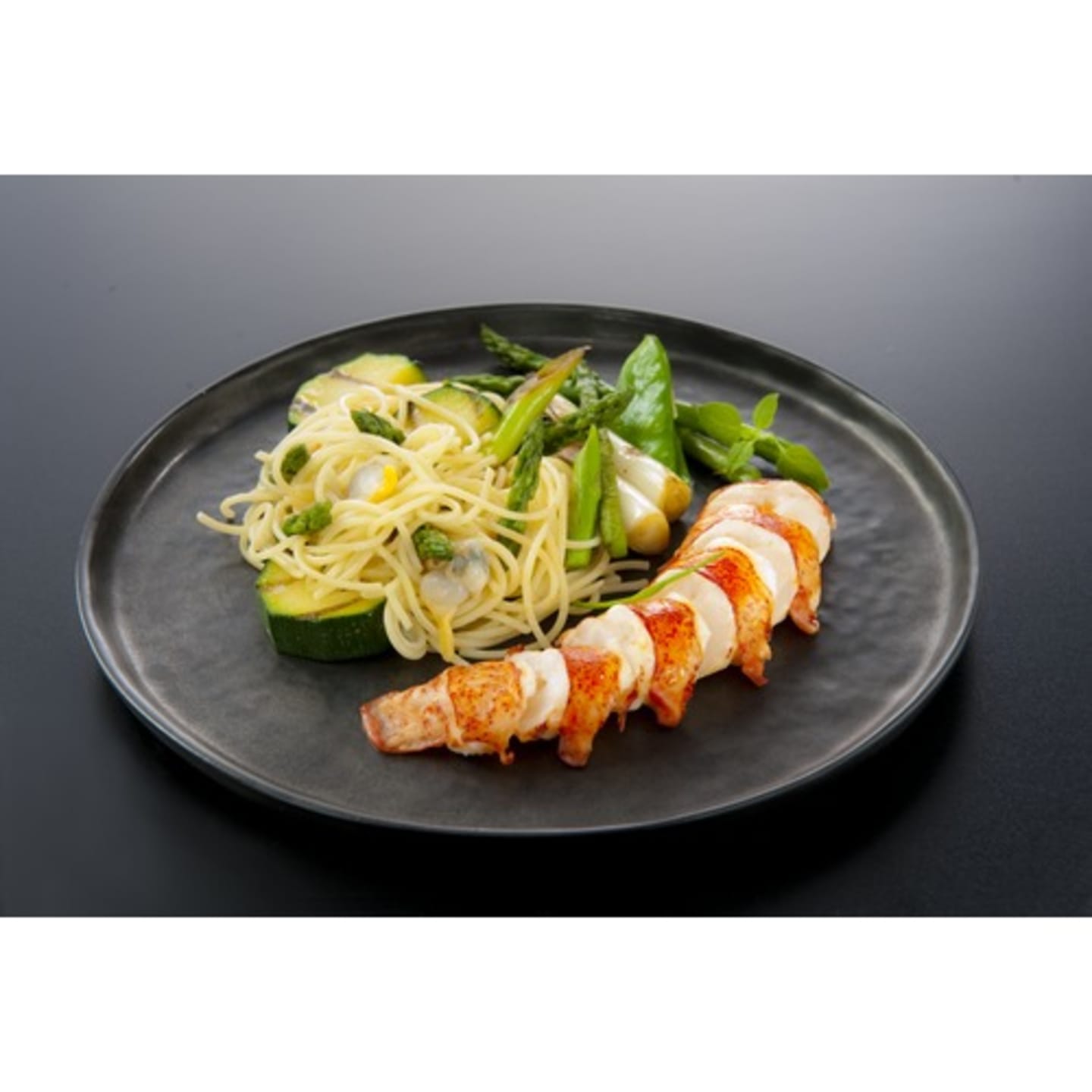 Hummerkött UHP TCK MSC 150g/2,25kg