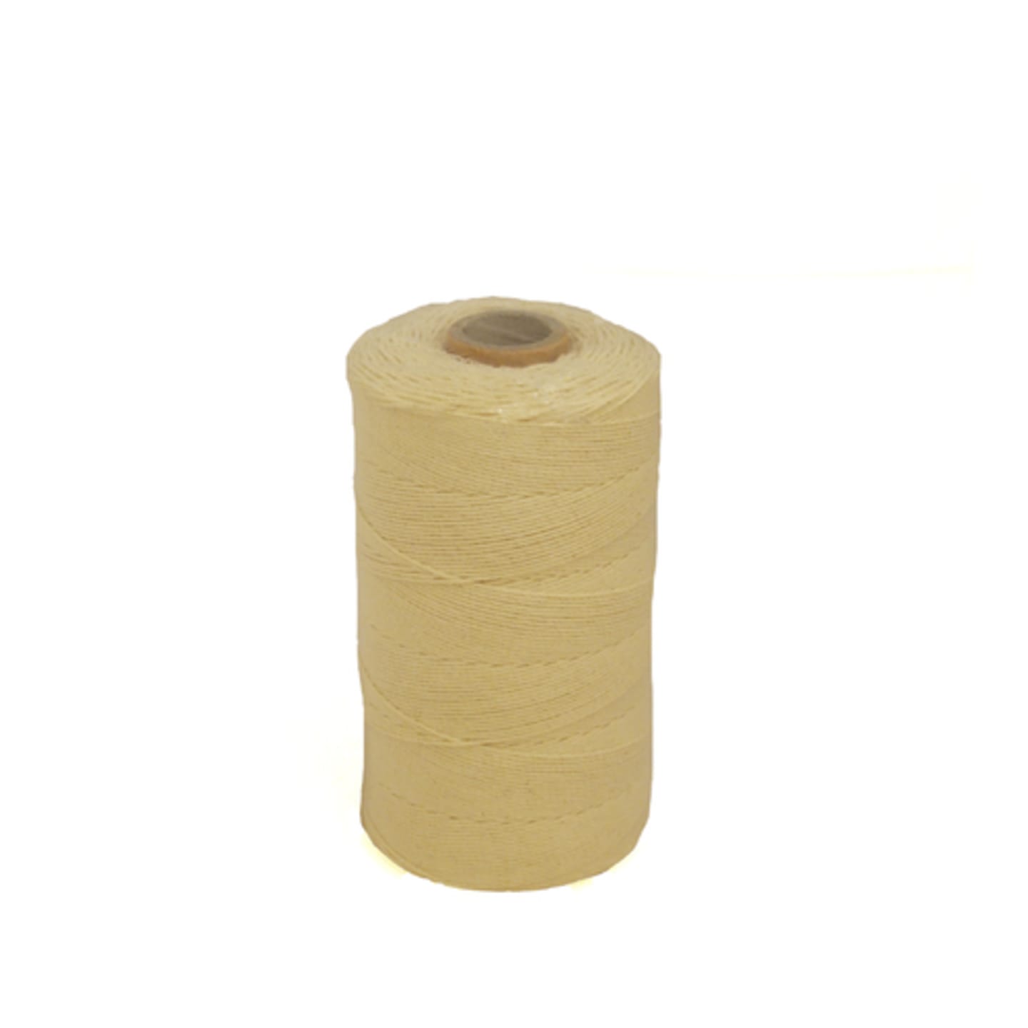 Bindgarn i bomull 500g 540m