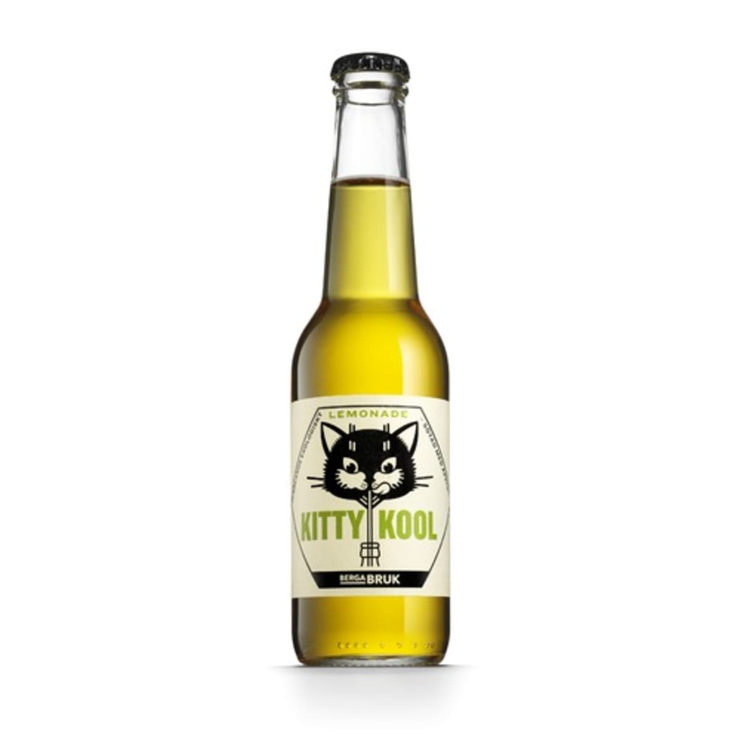 Kitty Kool 27,5cl