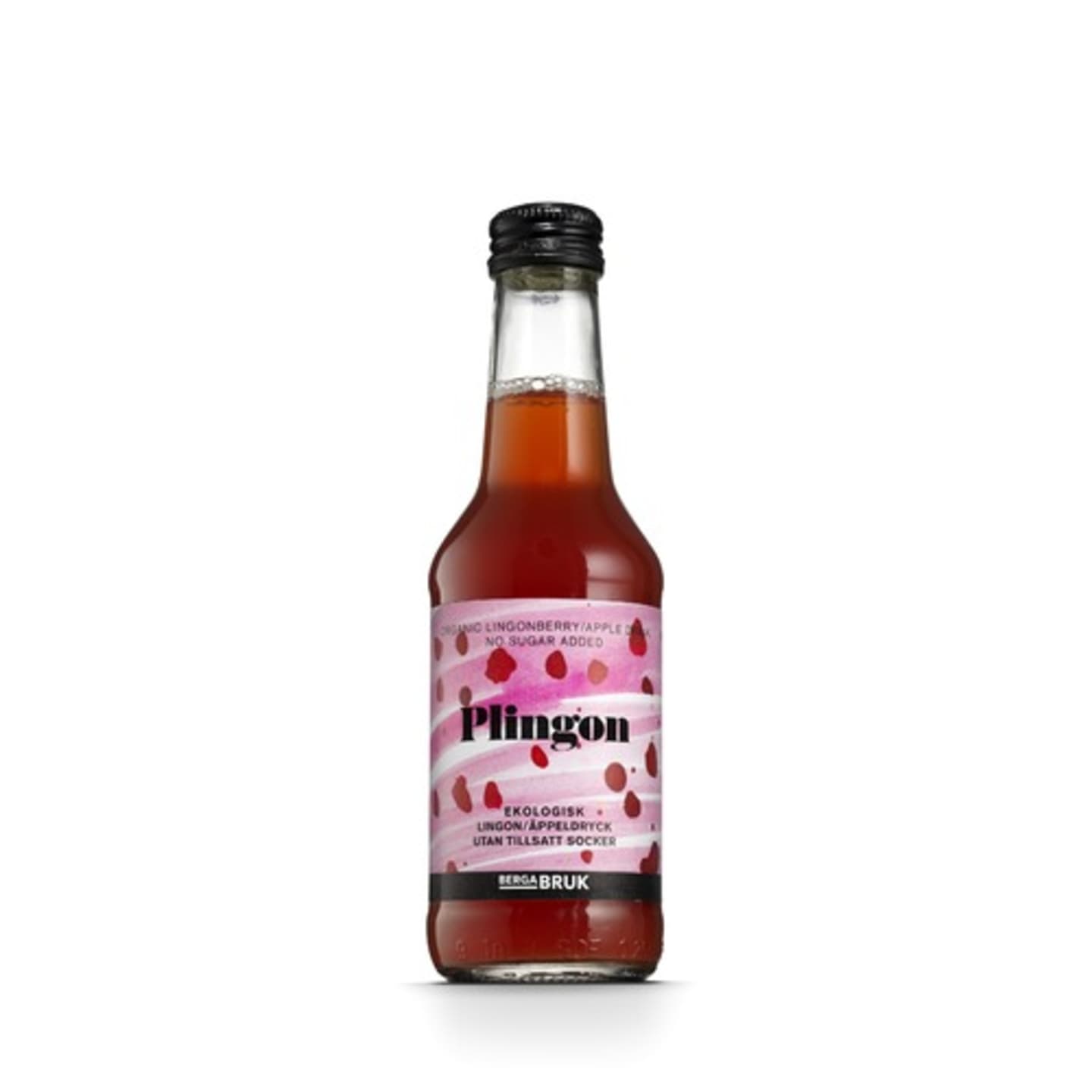 Plingon 25cl