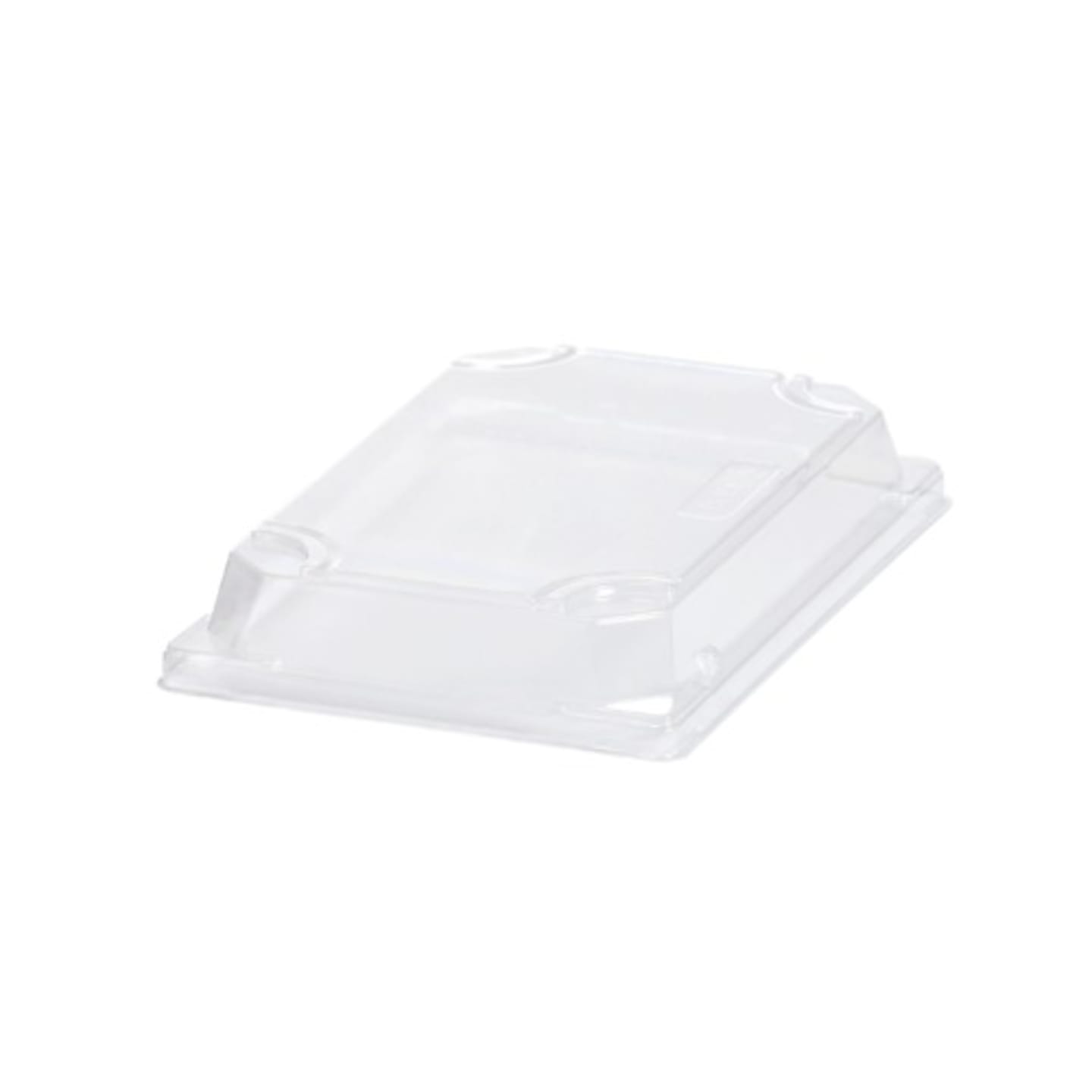 Lock Sushiform 216x140x32 OPS 100st - Bild 1 av 2