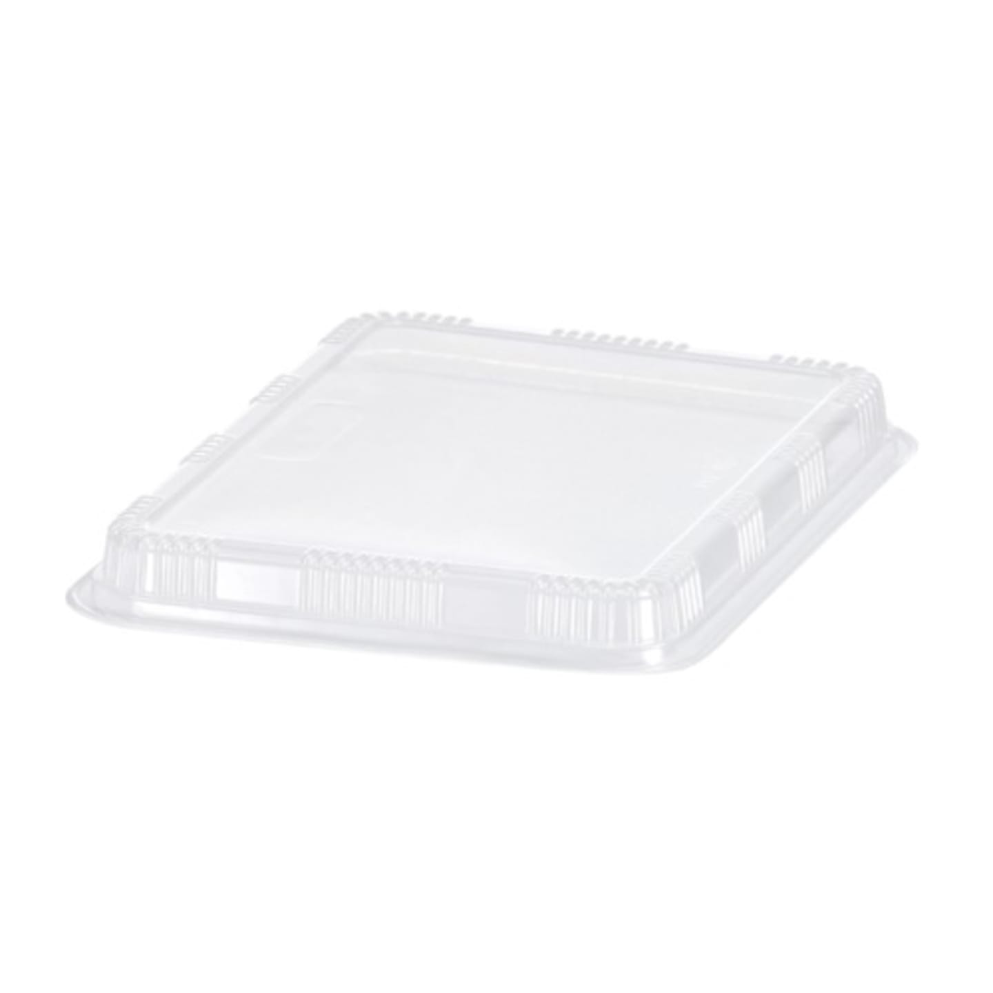 Lock bentobox 268x207x37 OPS 50st - Bild 1 av 2