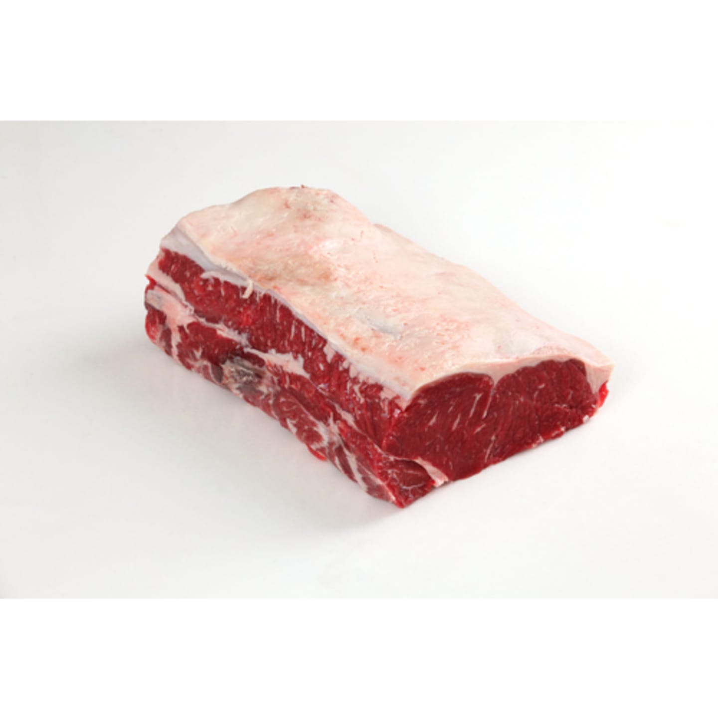 Biff m kappa Dry Aged 21d 3,5kg