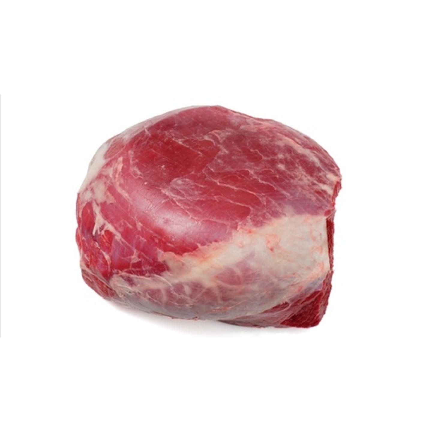Fransyska 3kg
