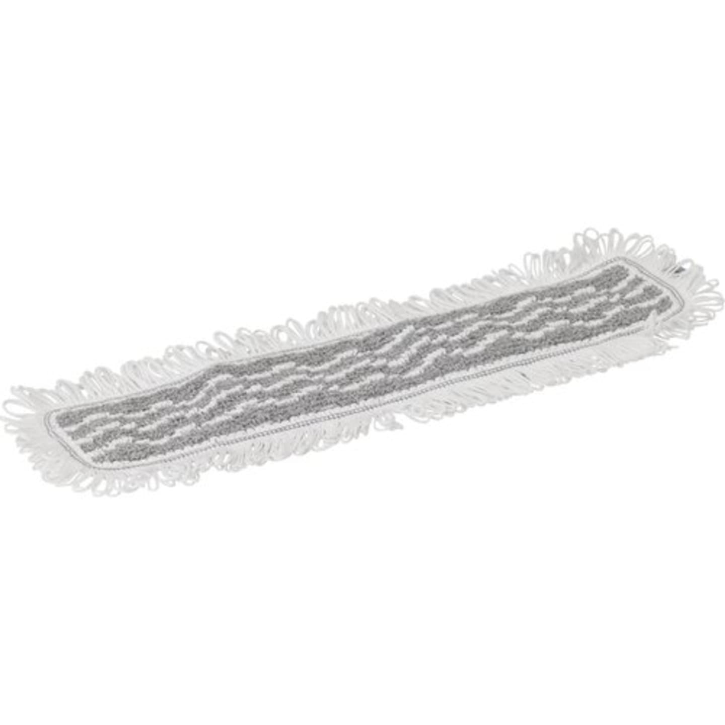 Mikromopp Damp42 40cm 5st