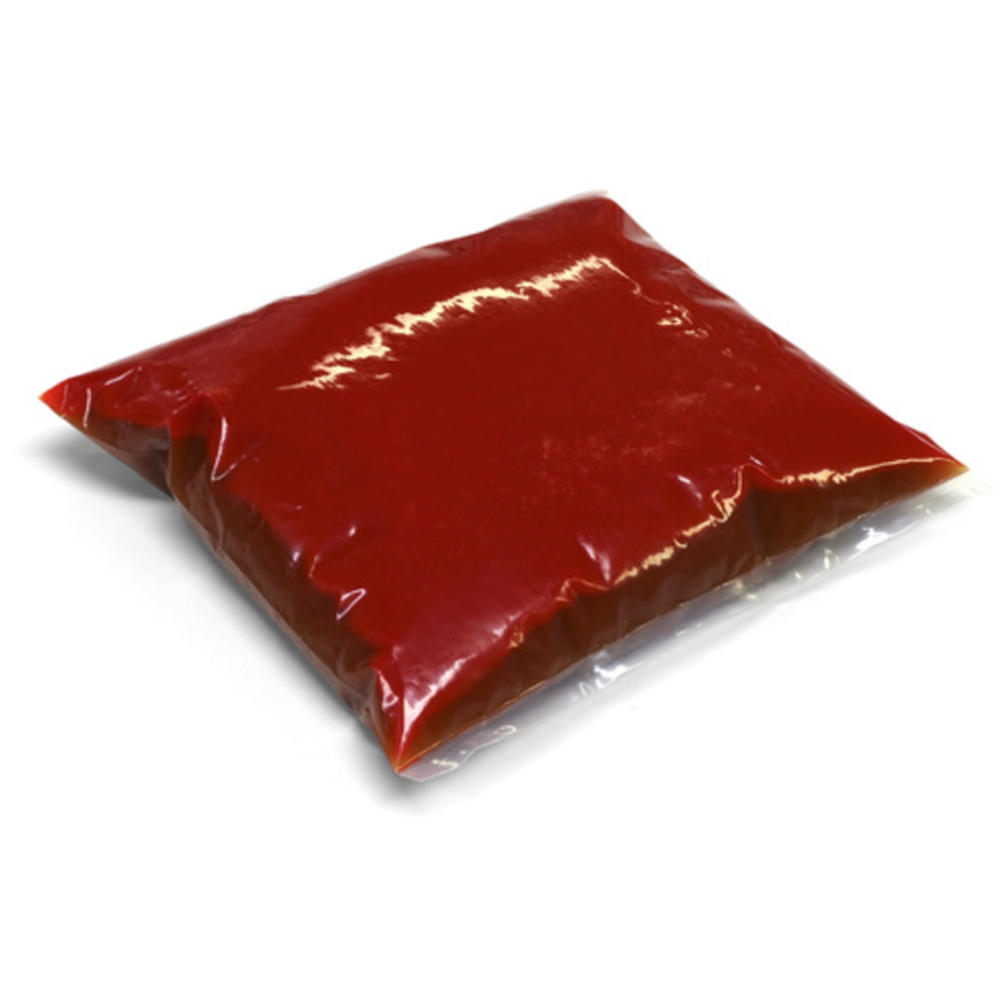 Skaldjursfond MSC 1kg - Bild 1 av 6