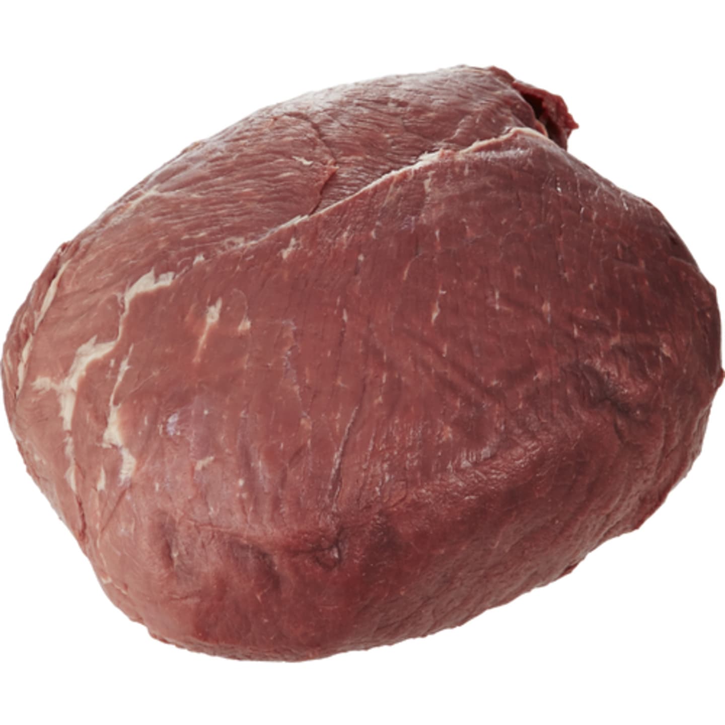 Fransyska 4kg