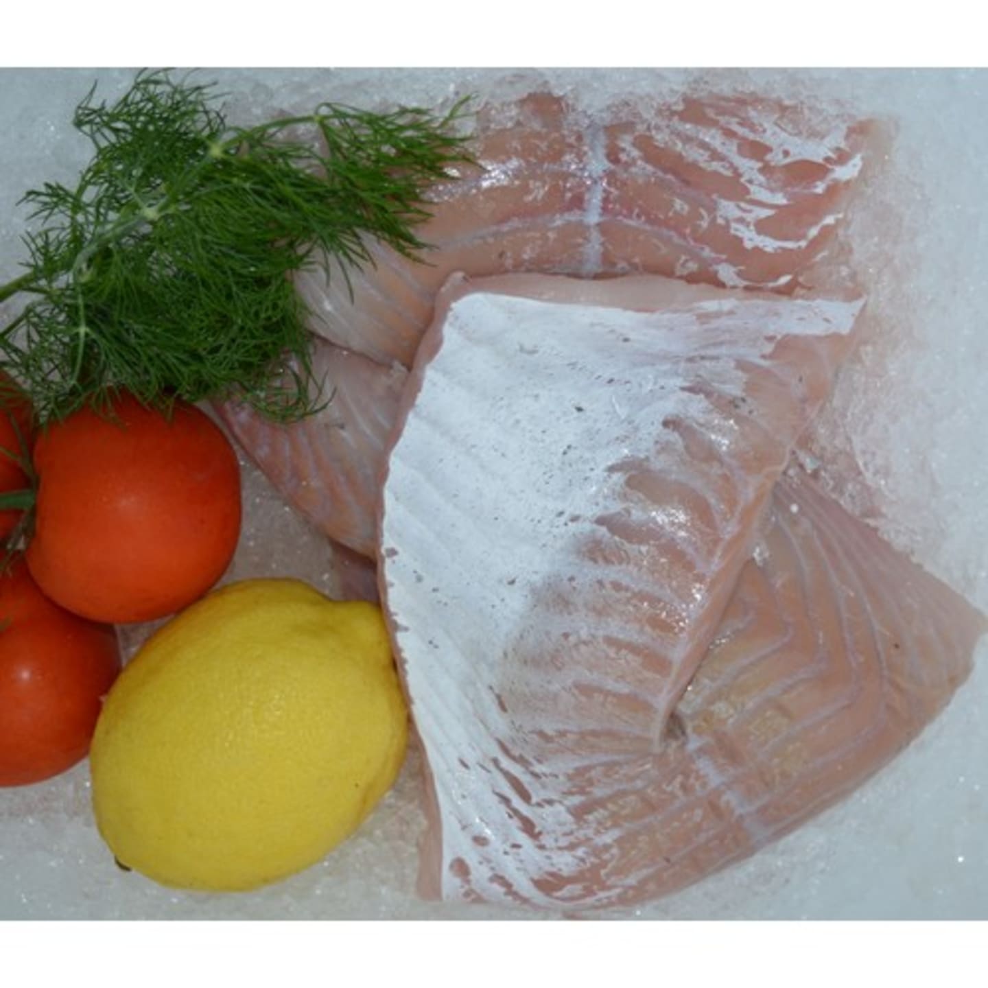 Sejfilé MSC MAP 200-400g 3/12kg - Bild 1 av 2