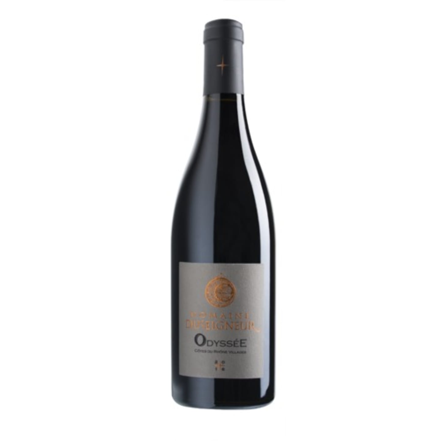 Domaine Duseigneur Odyssée 75cl