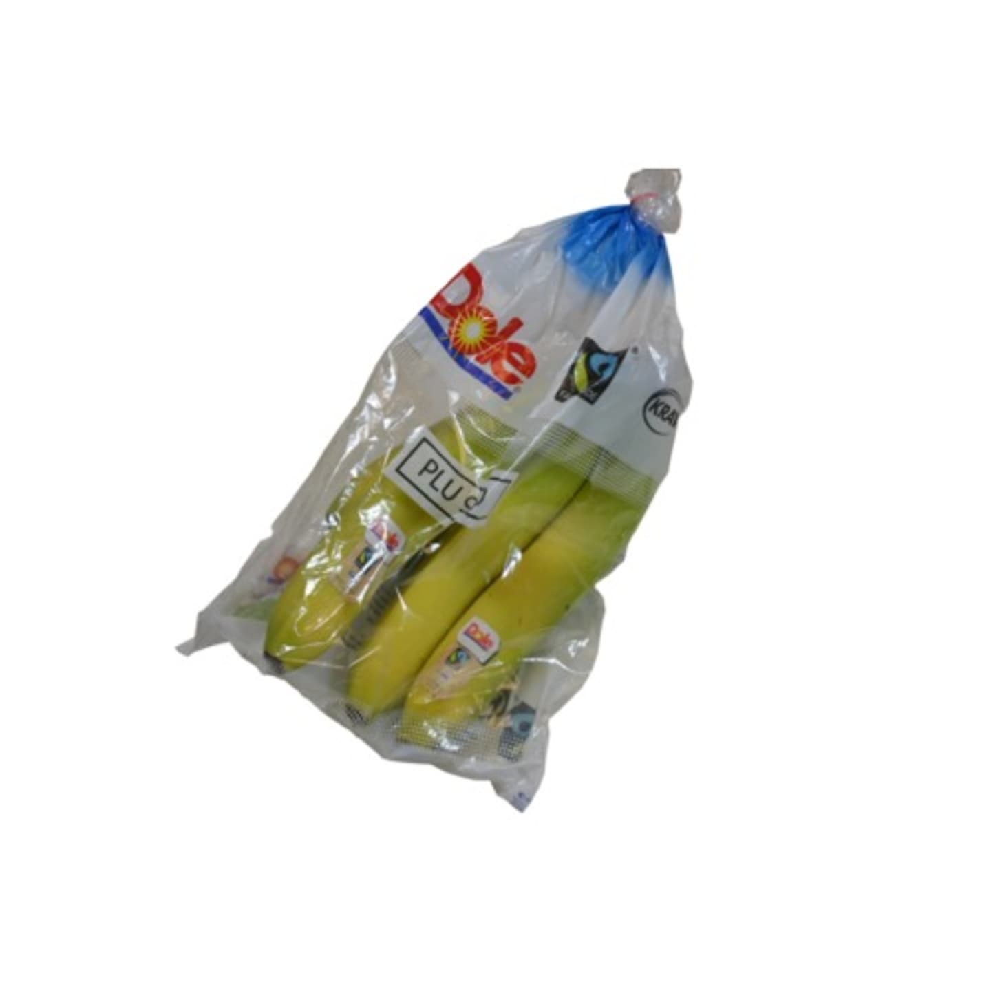 Banan 5kg