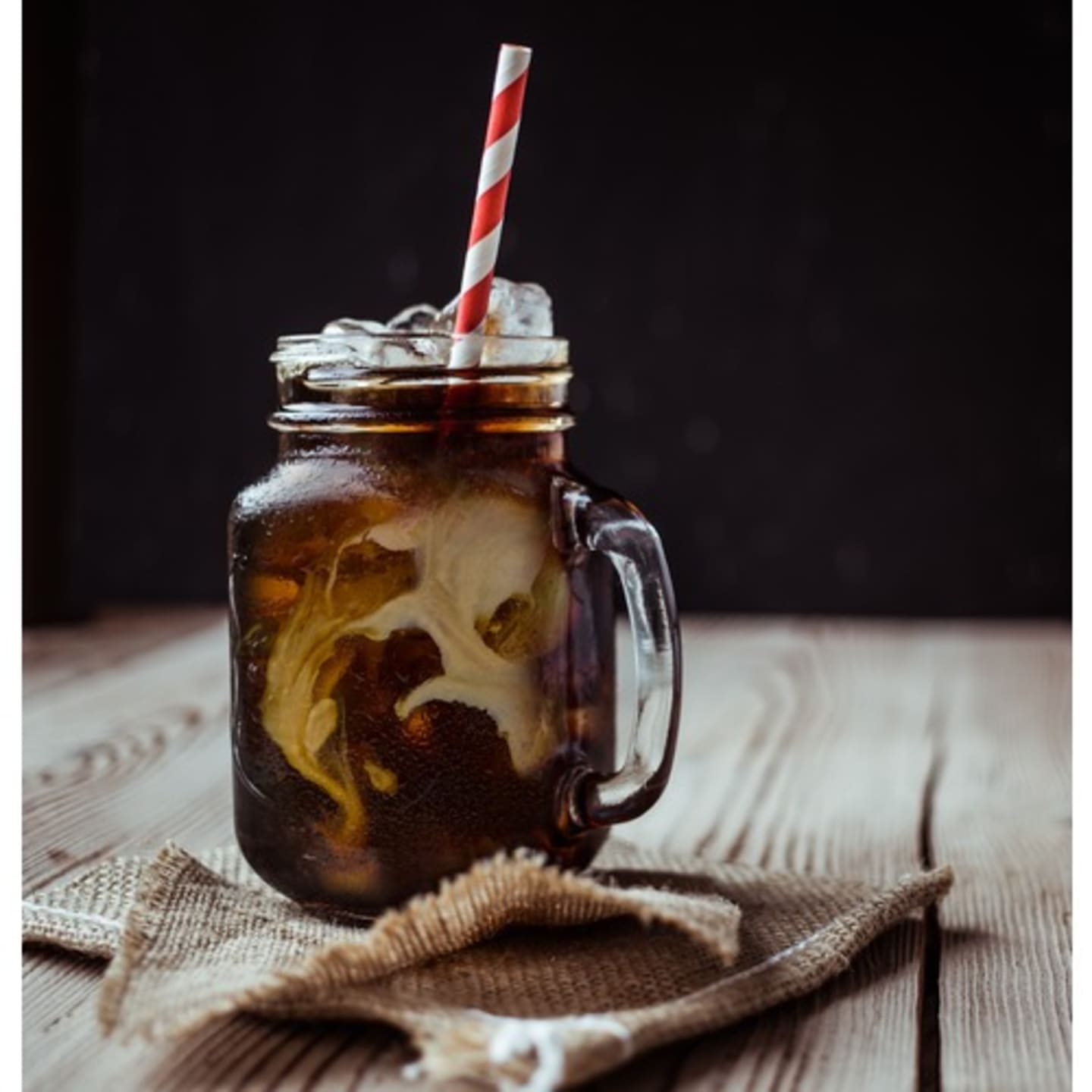 Cold brew 5L - Bild 1 av 4