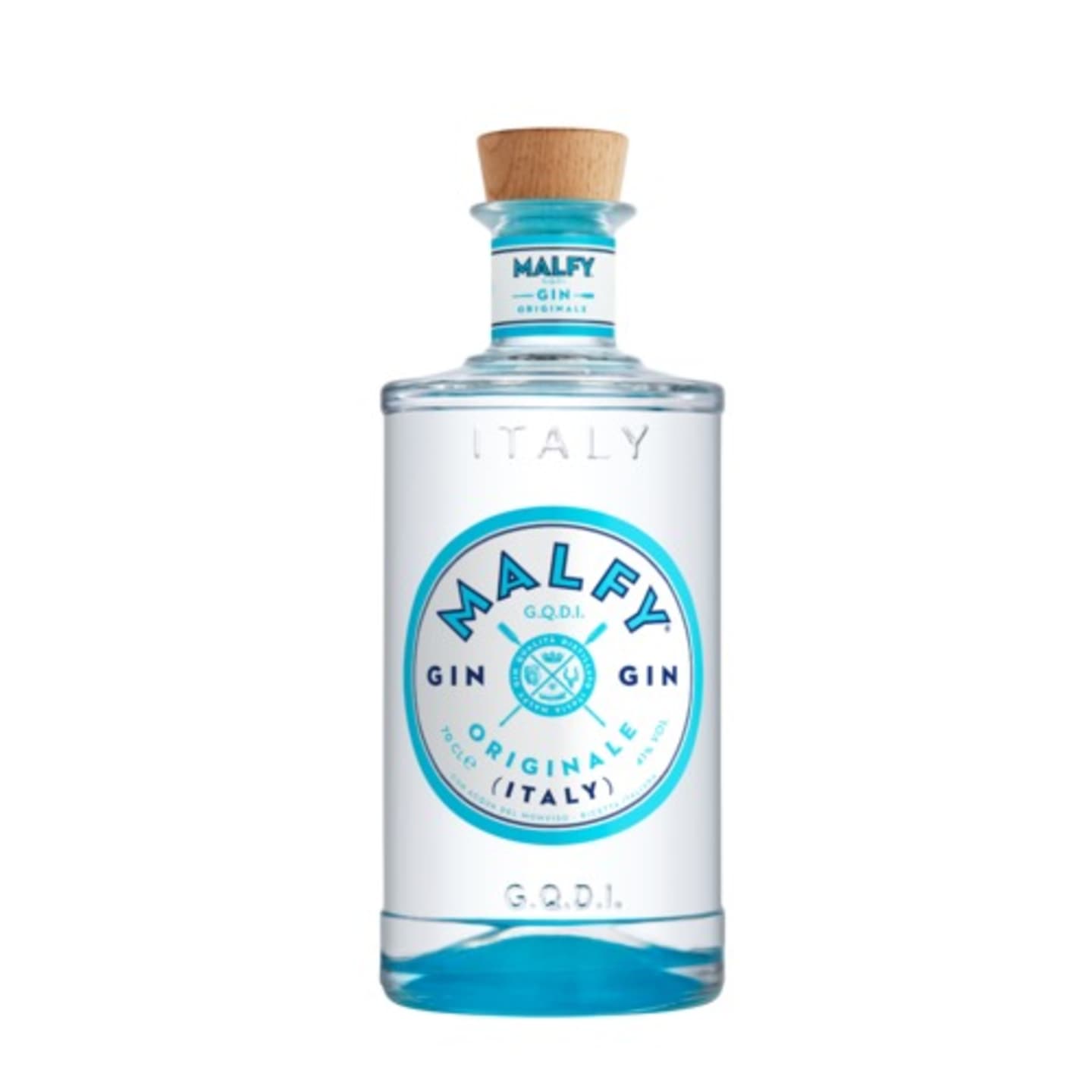 Malfy Gin Originale 70cl