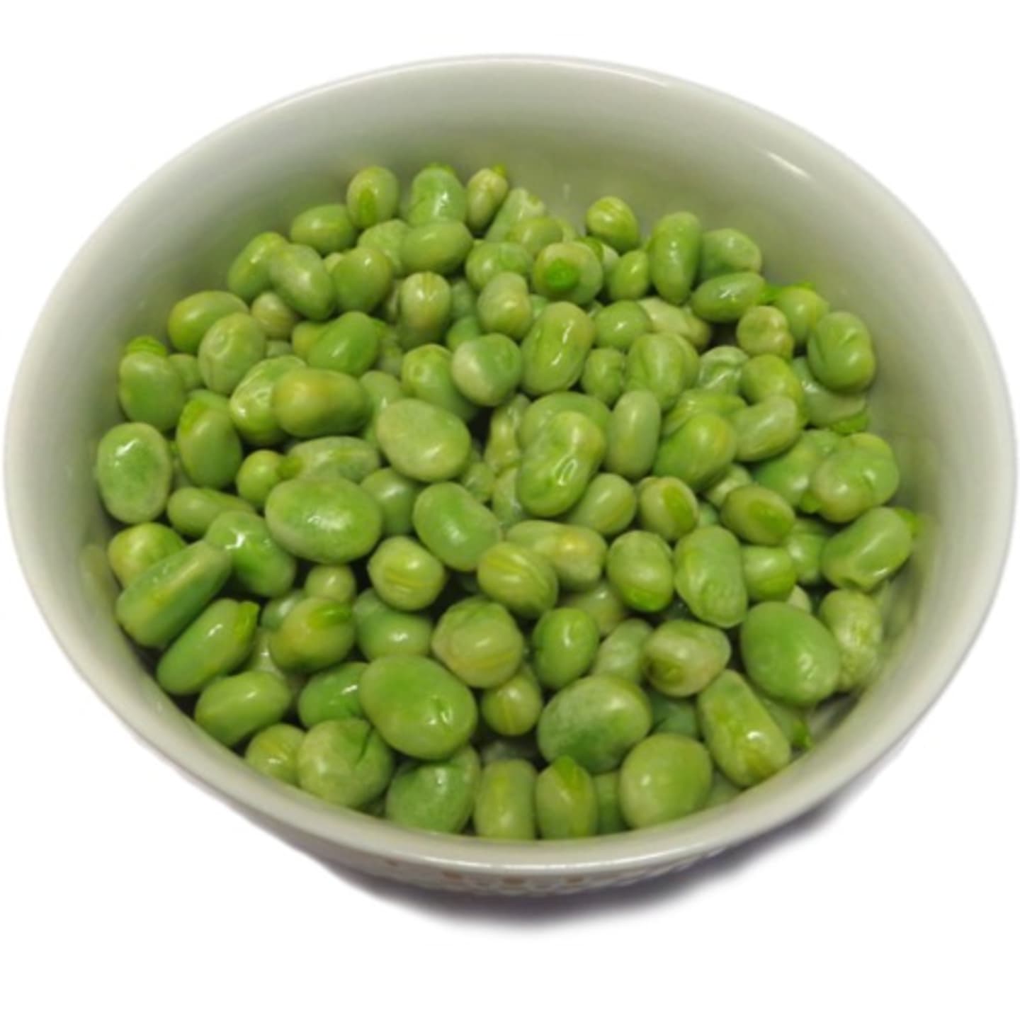 Bondbönor talia 2,5kg
