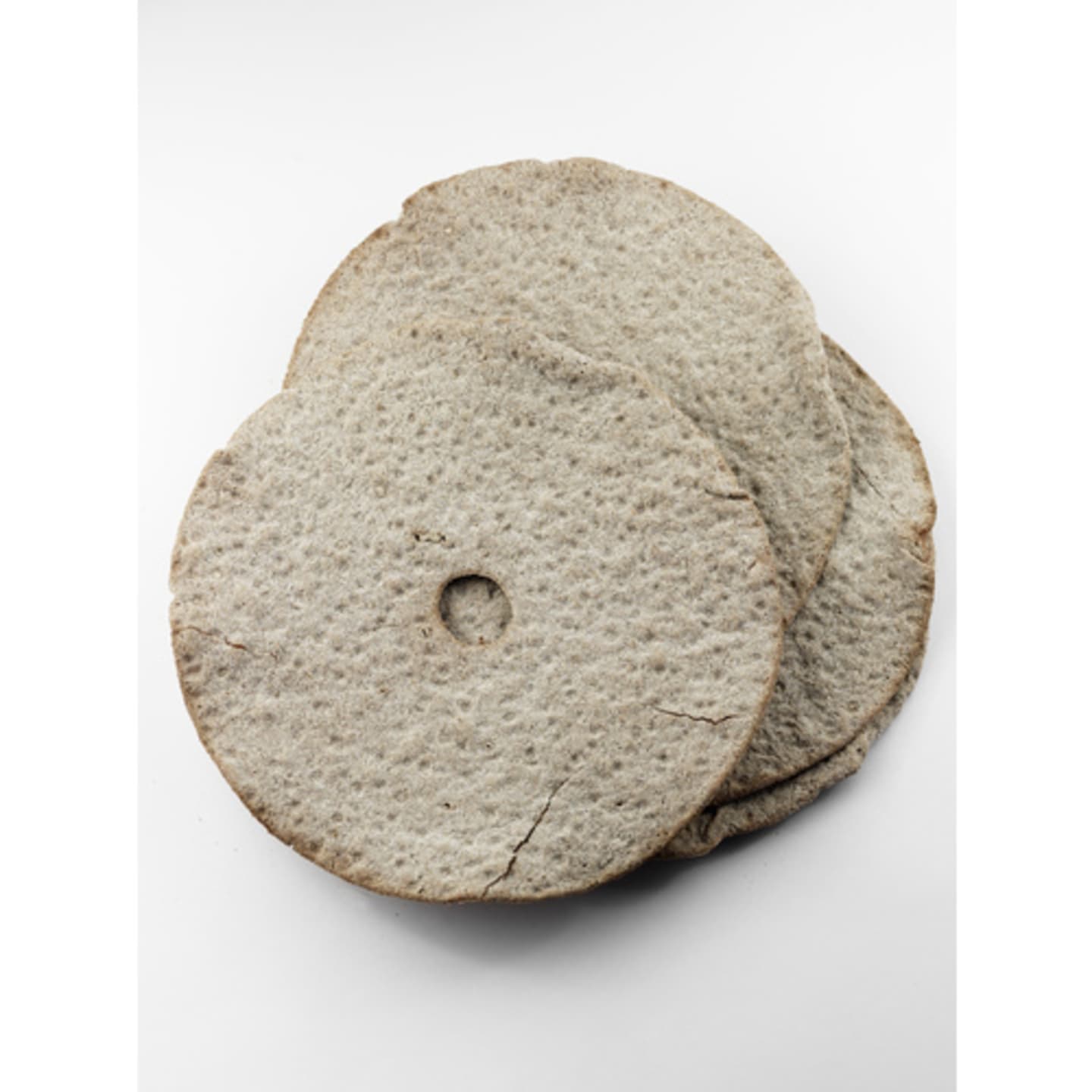 Värdshusknäcke 5,5kg