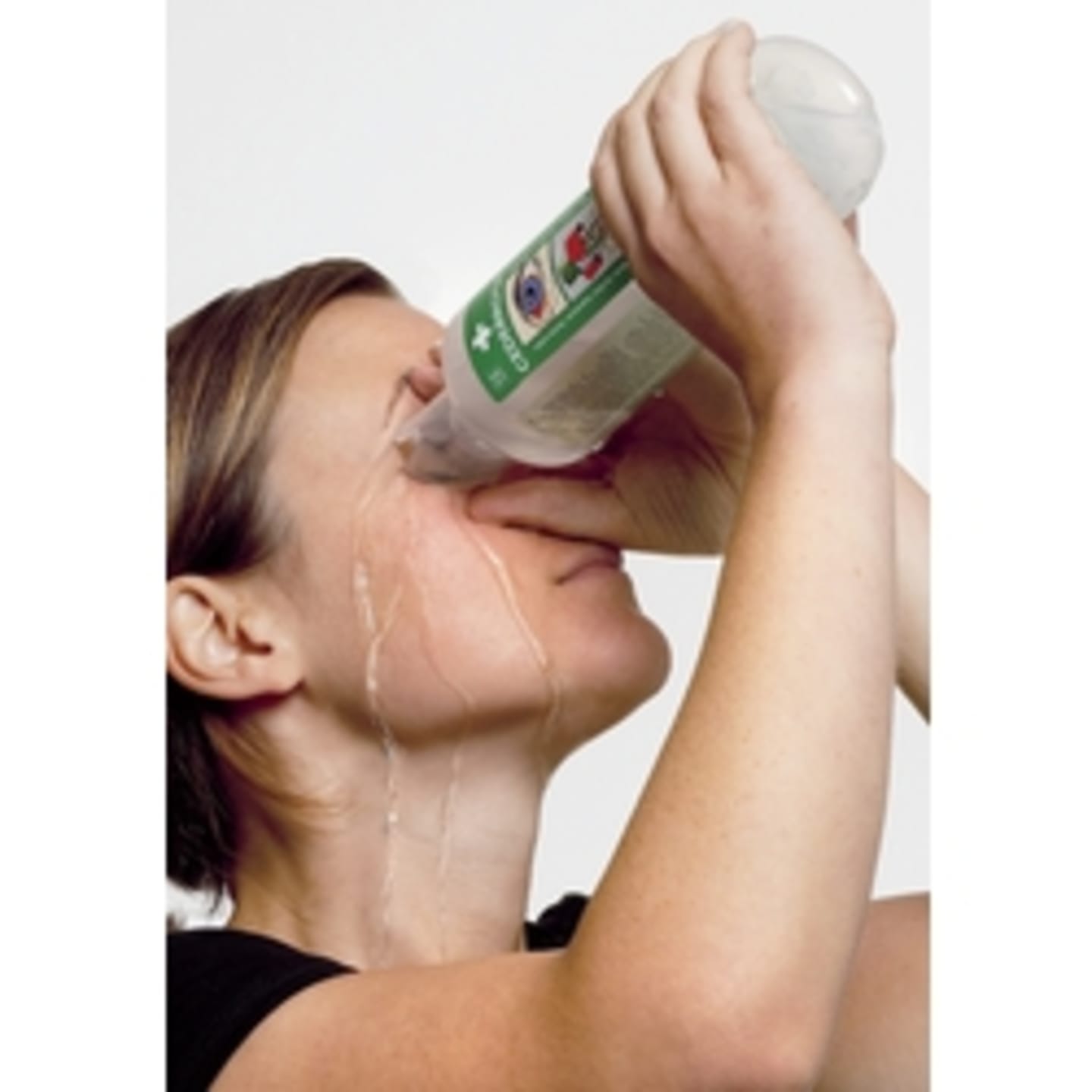 Ögondusch 2x500ml - Bild 1 av 4