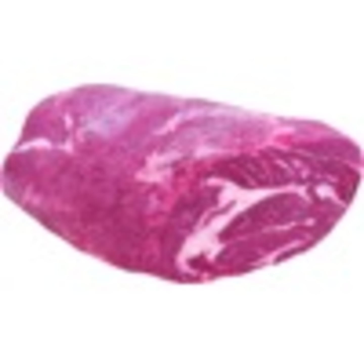 Högrev Grain Fed 7kg - Bild 1 av 2