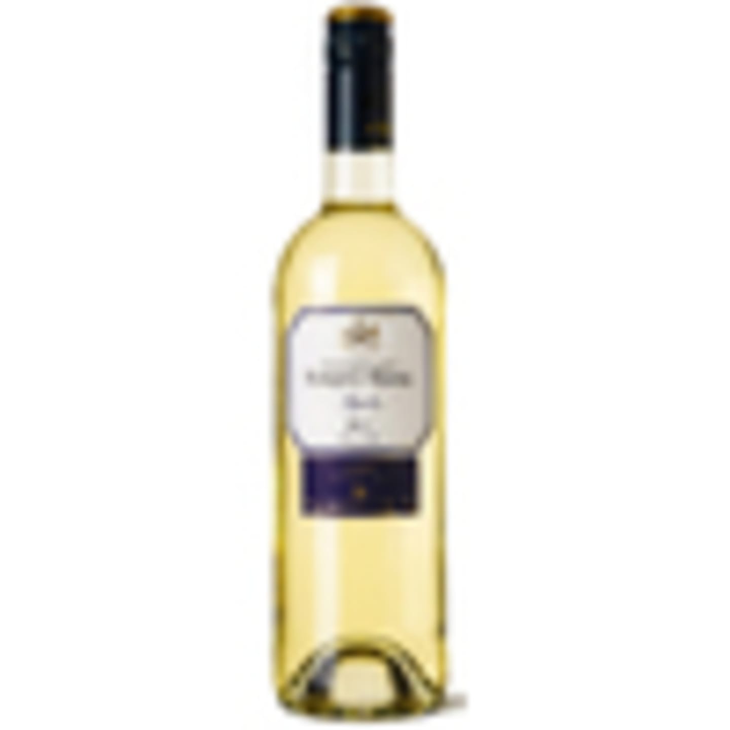 Marqués de Riscal Rueda 75cl - Bild 1 av 2