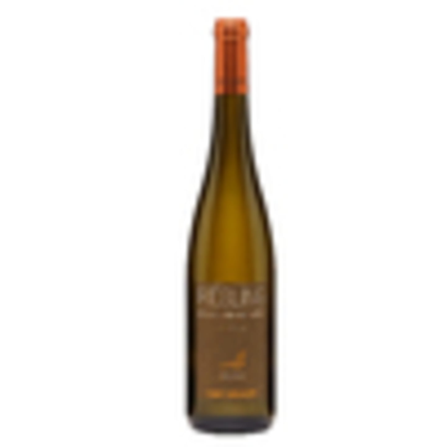 Sankt Annaberg No5 Riesl Johanniskr 75cl - Bild 1 av 2
