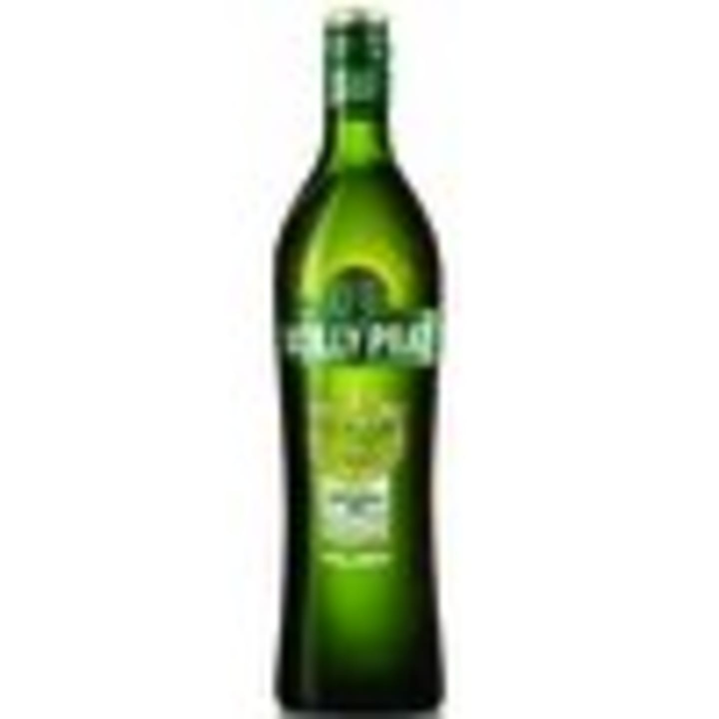 Noilly Prat 75cl - Bild 1 av 2