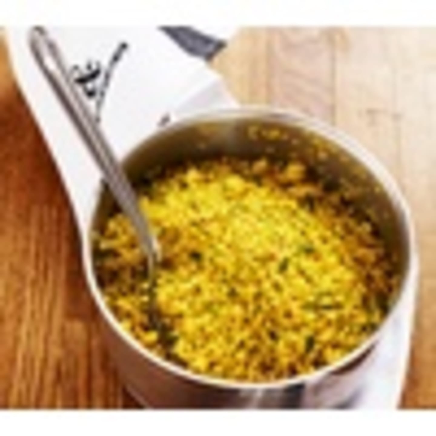 Bulgur 5kg - Bild 1 av 4