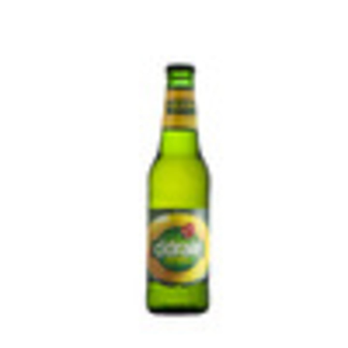 La Cidraie 33cl - Bild 1 av 2