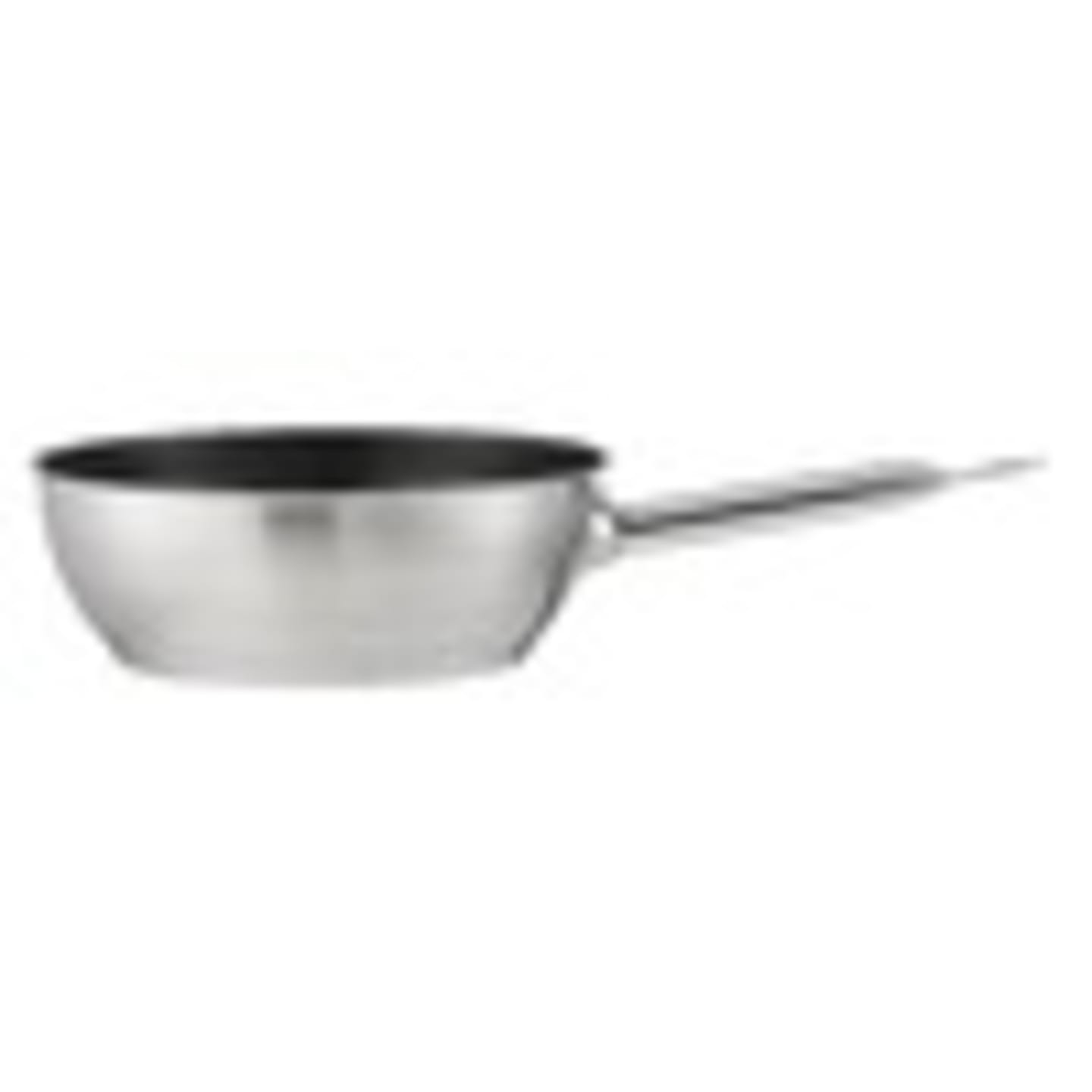 Sauteuse belagd 240mm - Bild 1 av 2