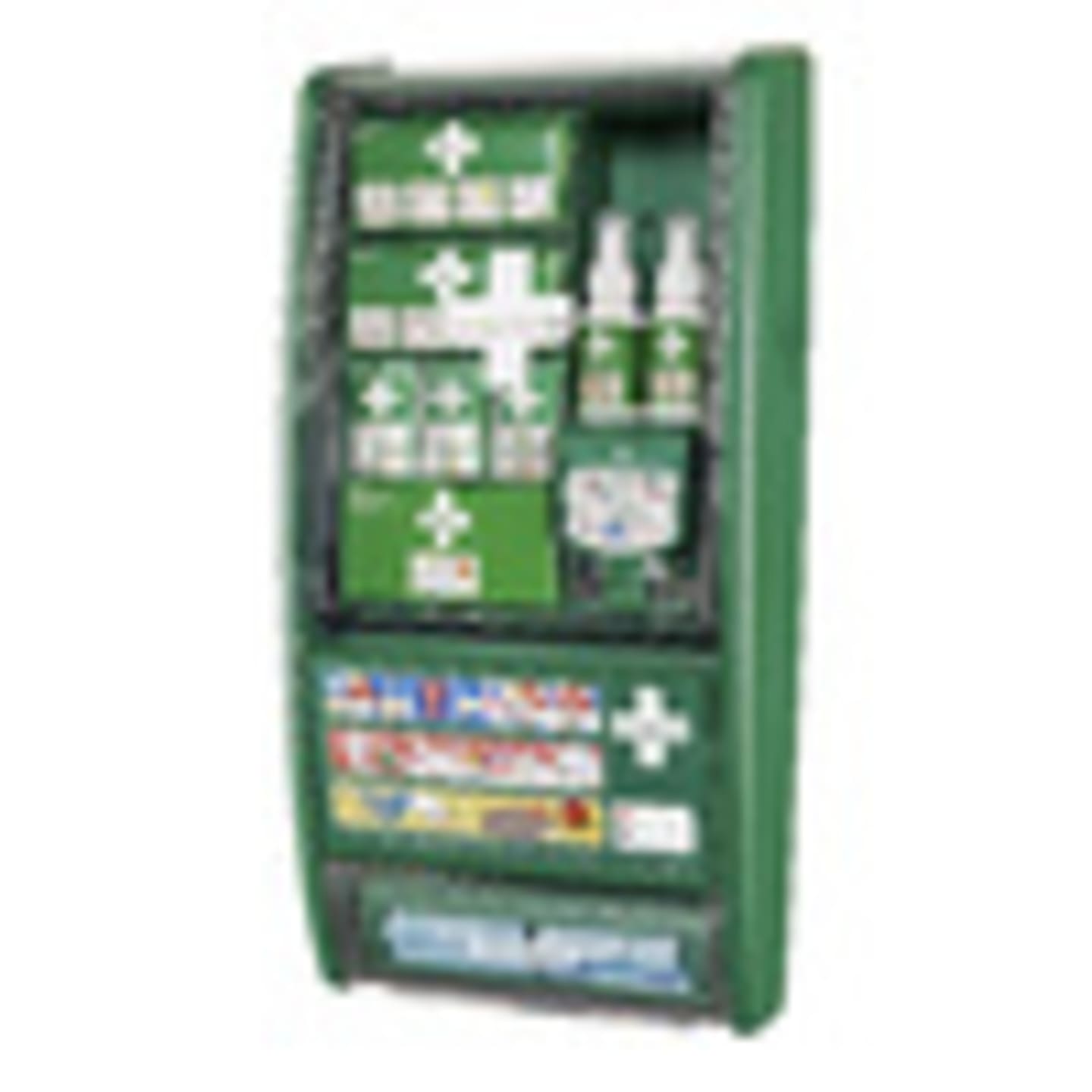 Cederroths Horeca station 1st - Bild 1 av 2
