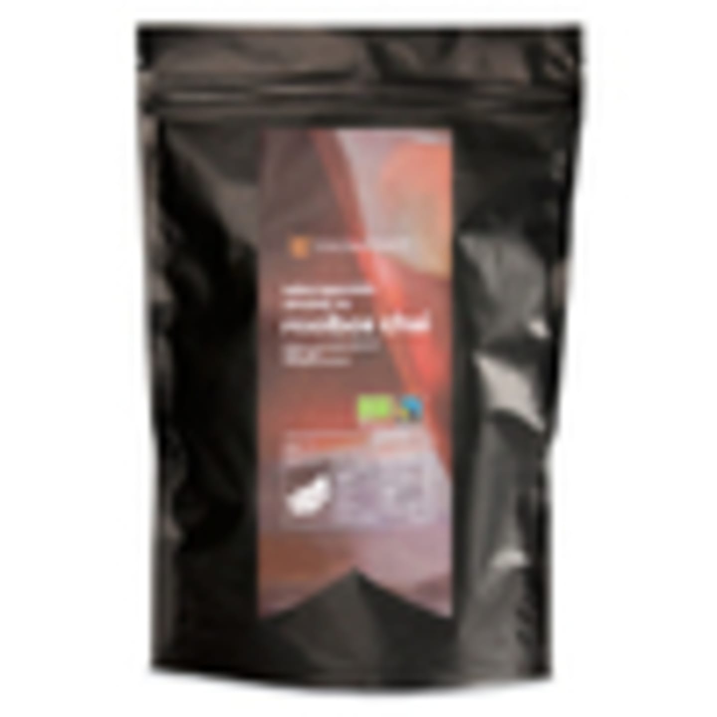 Rooibos Chai lösvikt 500g - Bild 1 av 2