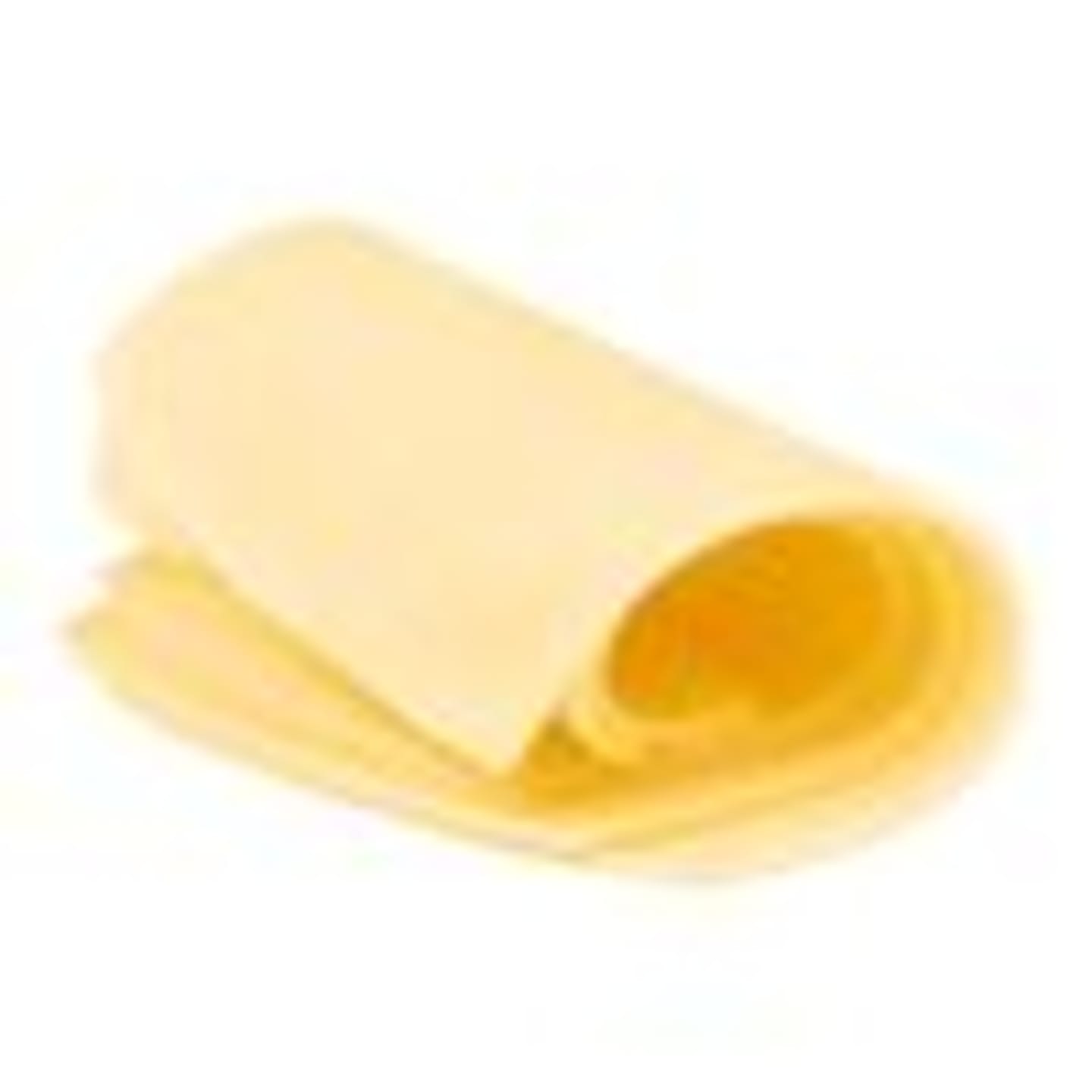 Violife Original Skivad Vegan 500g - Bild 1 av 4