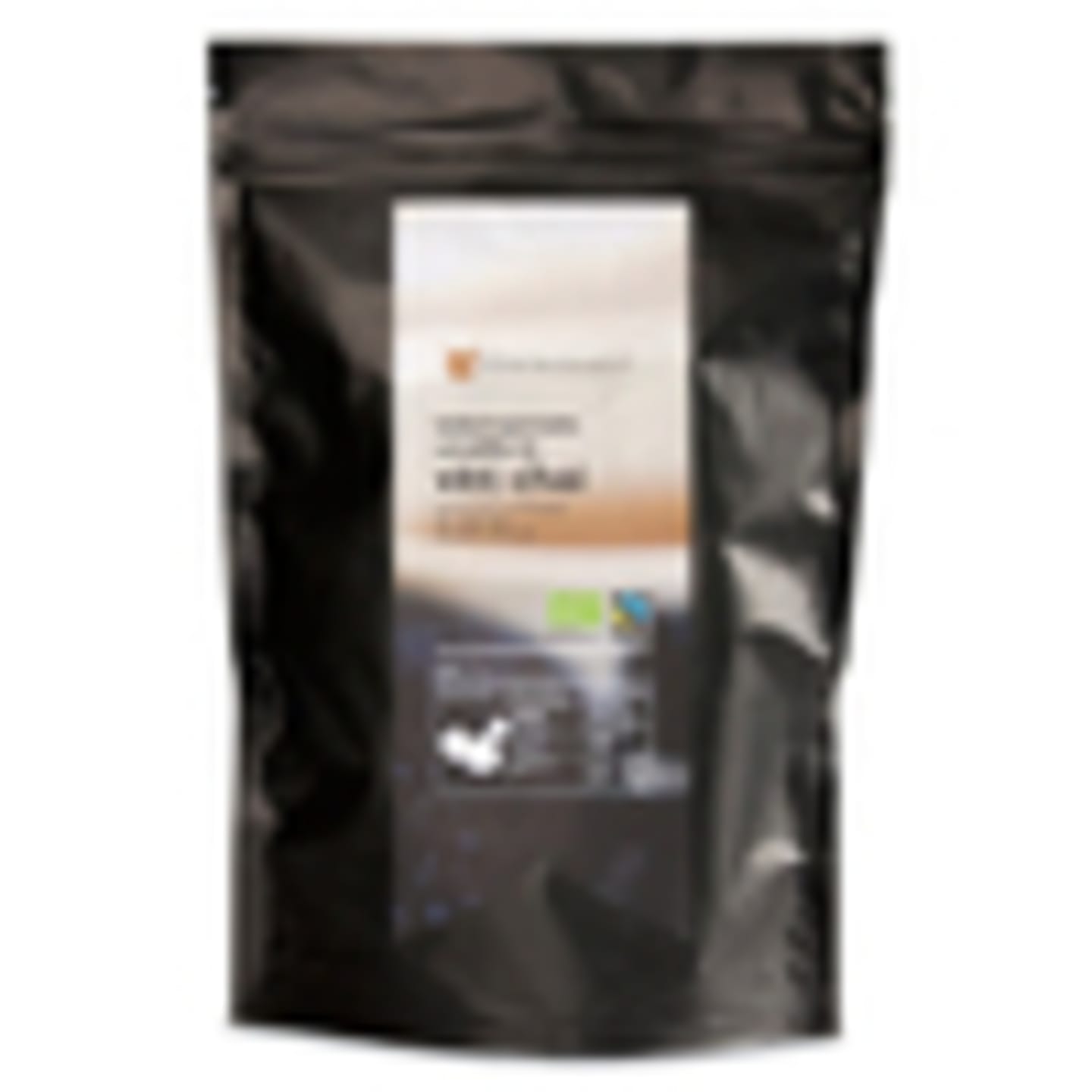 Vitt te Chai lösvikt 500g - Bild 1 av 2