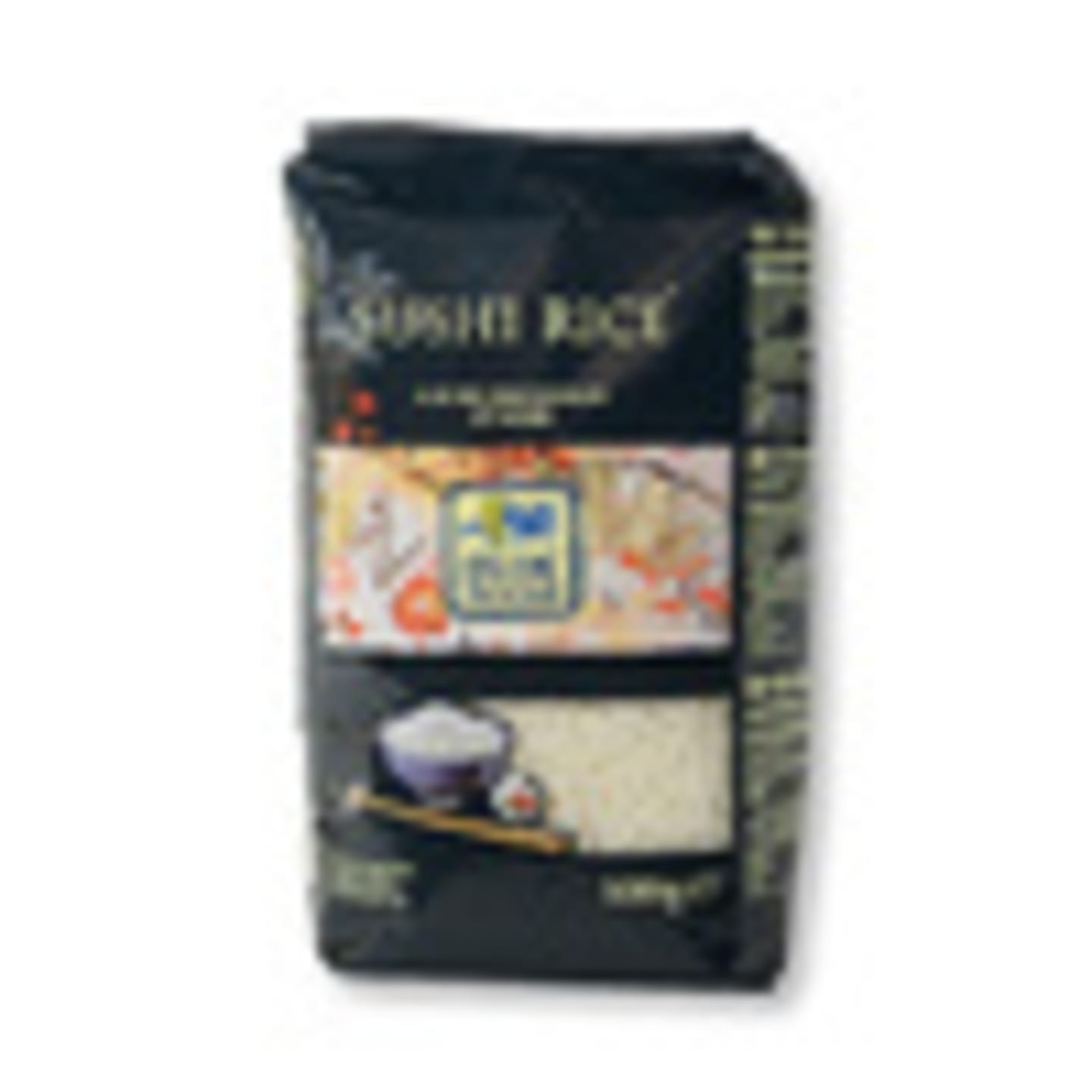 Sushiris 500g - Bild 1 av 2