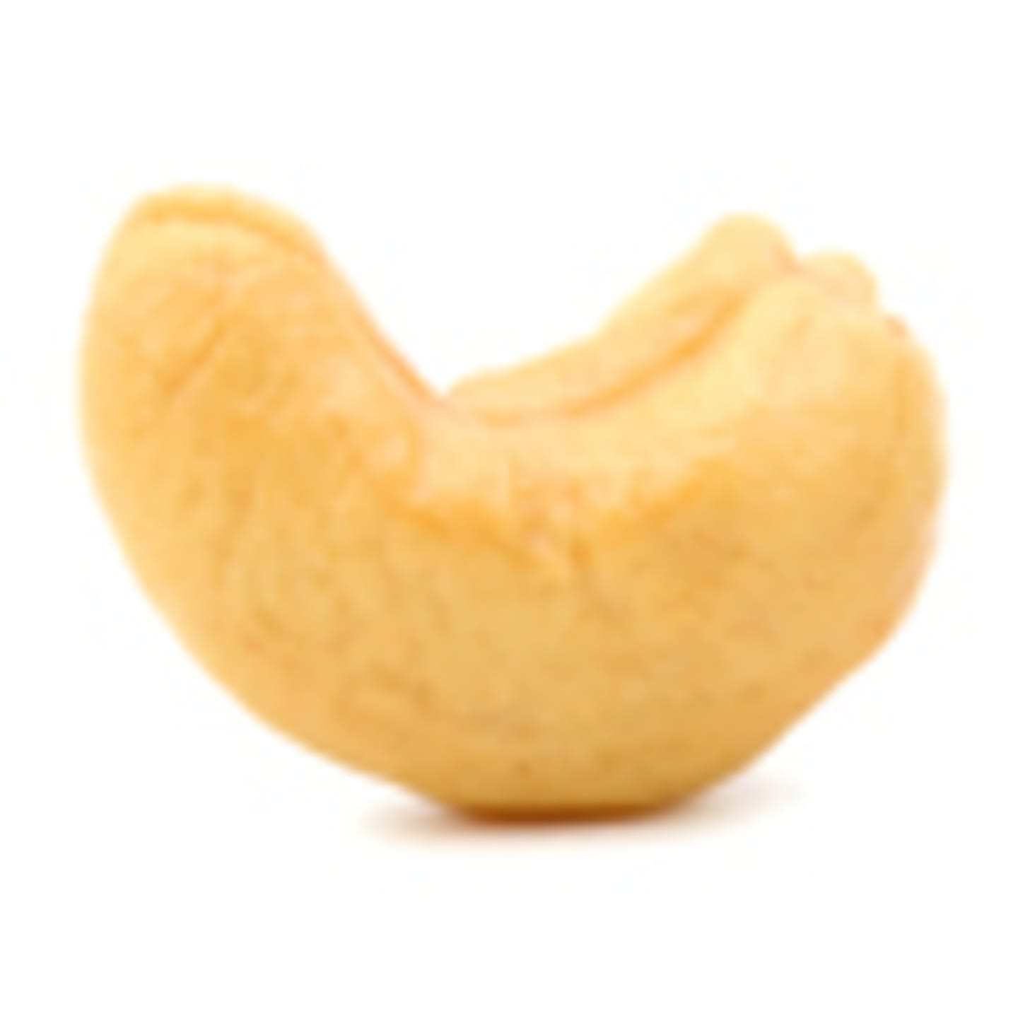 Cashewnöt 10kg - Bild 1 av 2