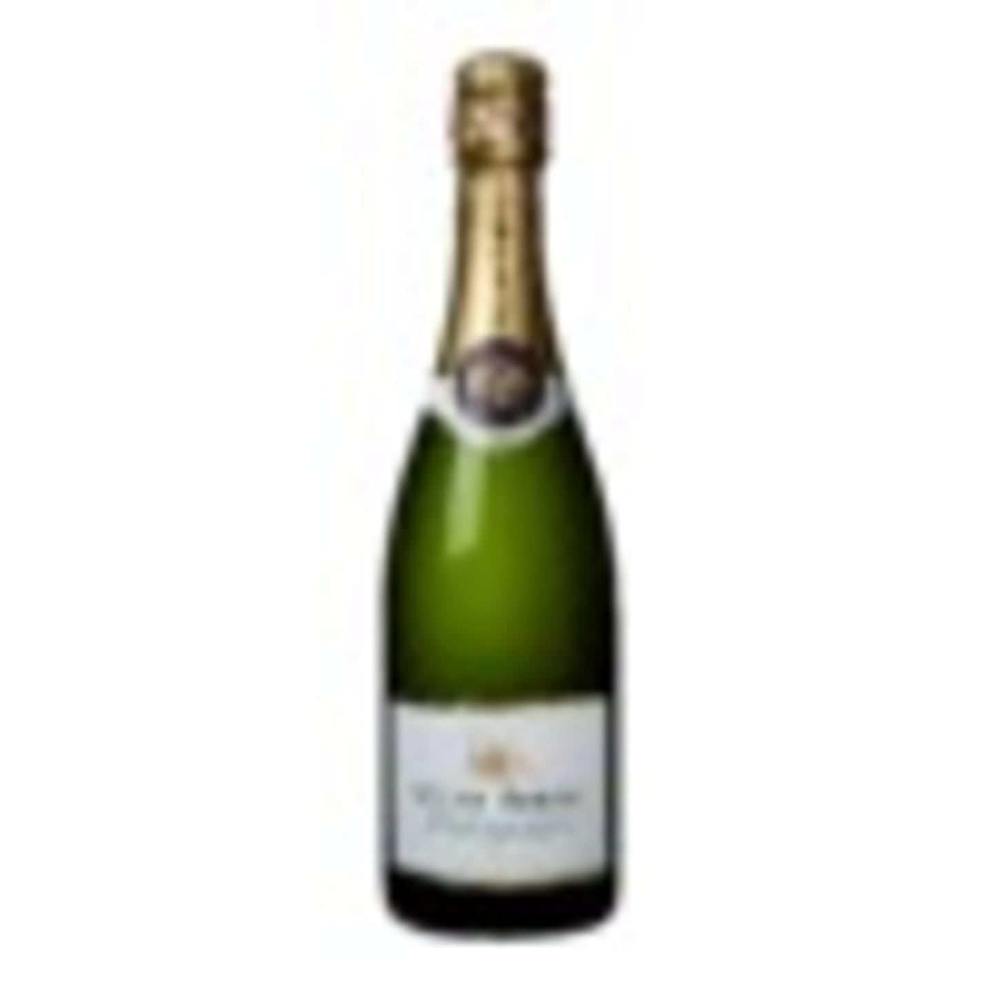 Veuve Ambal 75cl - Bild 1 av 2