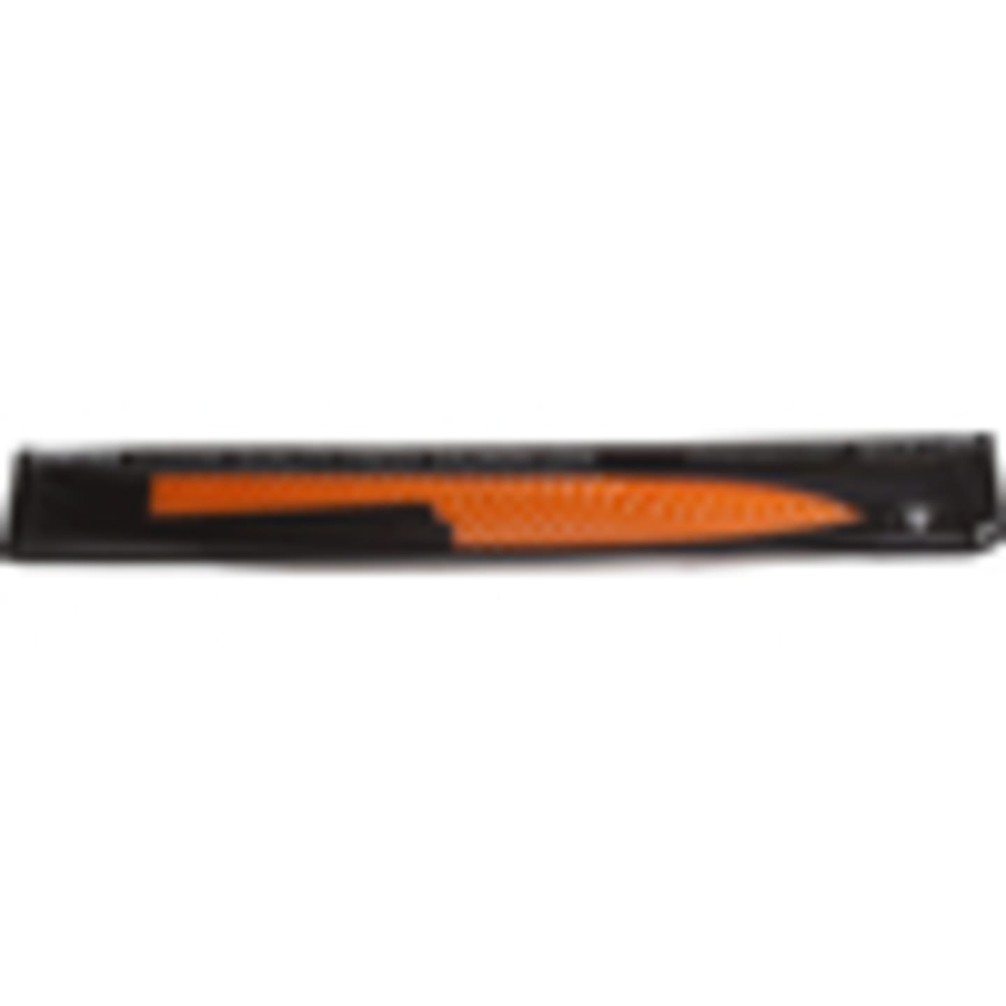 Laxfilé fröya backloin 350-400g/2,2kg - Bild 1 av 2