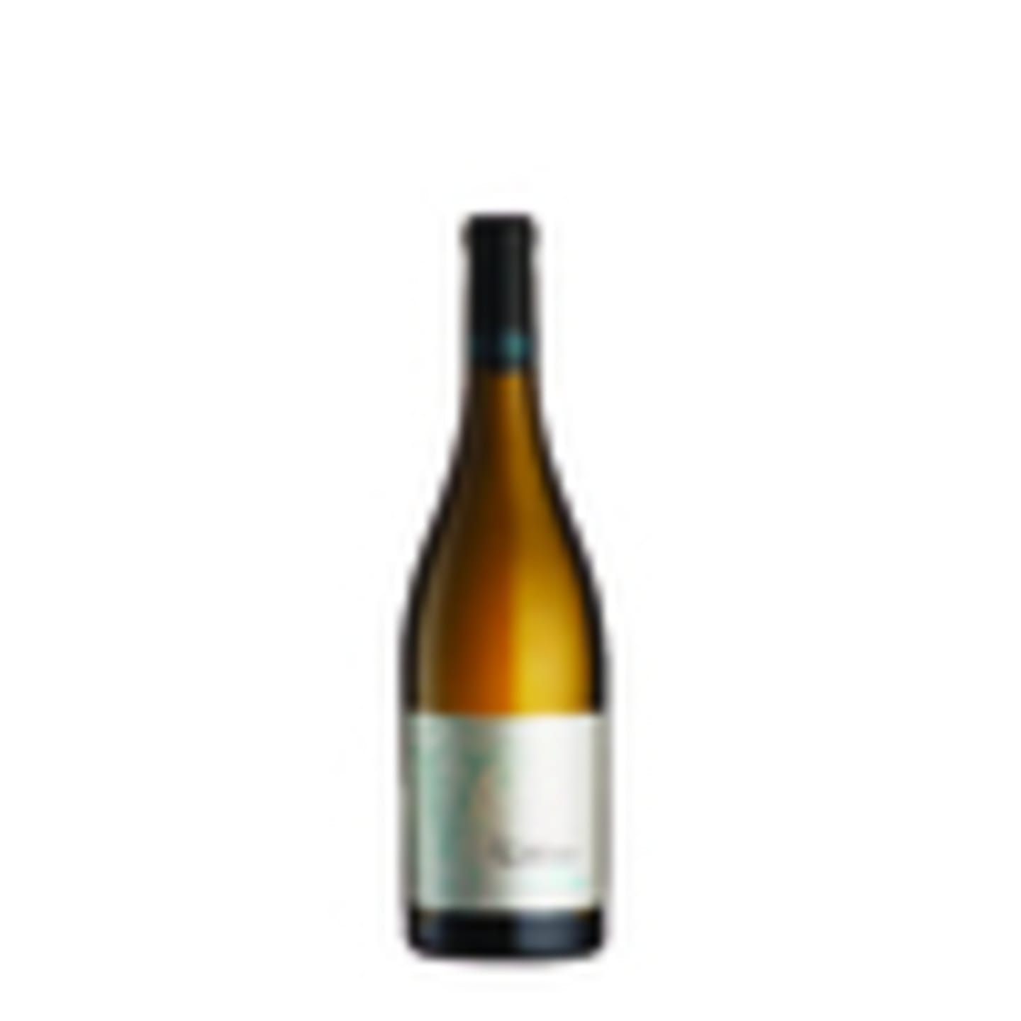 Domaine de Vedilhan Viognier Serica 75cl - Bild 1 av 2