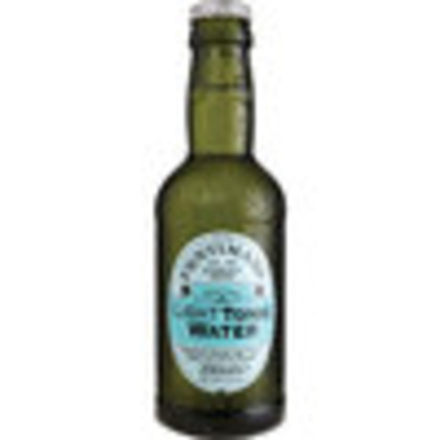 Fentimans Dry Tonic 12,5cl - Bild 1 av 2