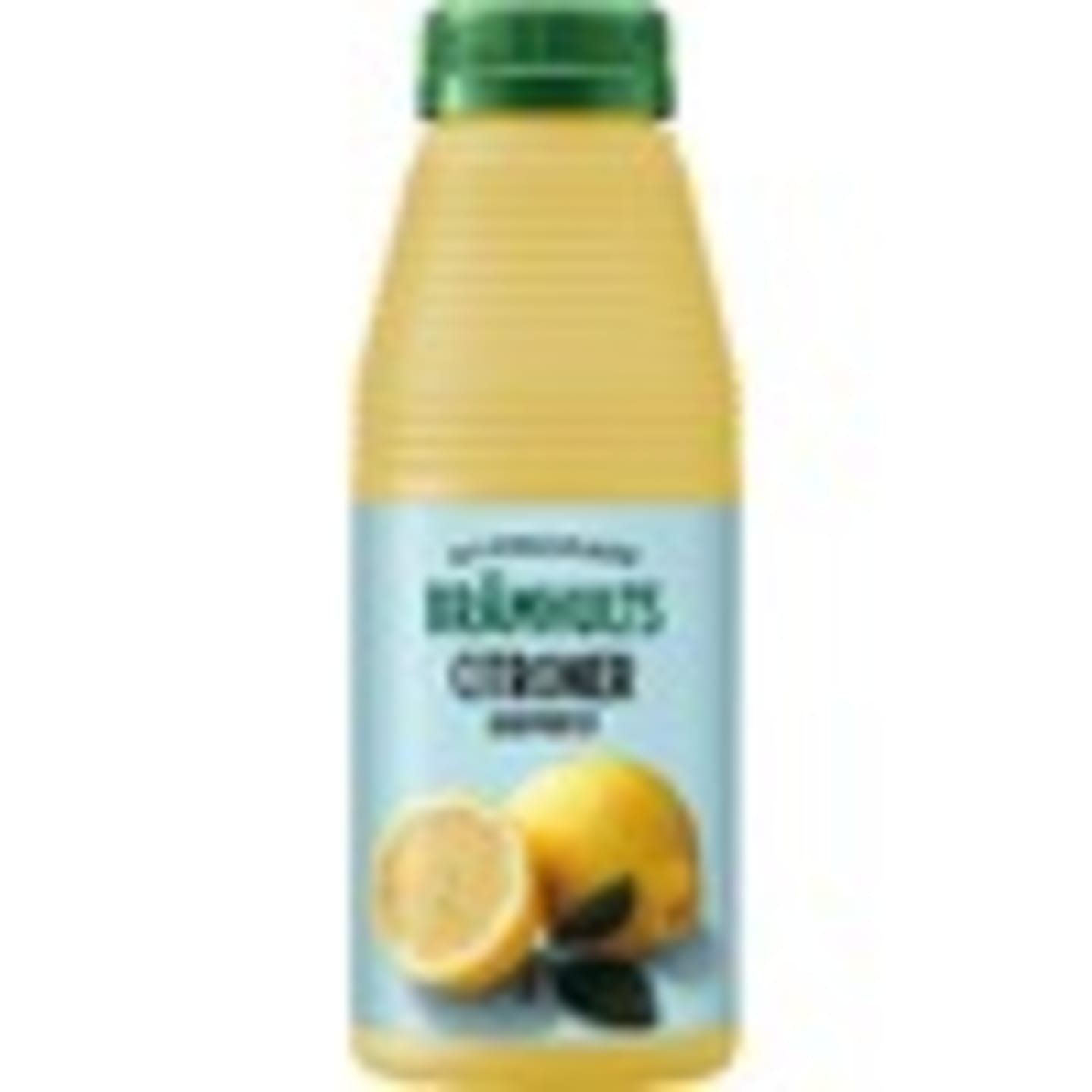 Citronjuice 38cl - Bild 1 av 2