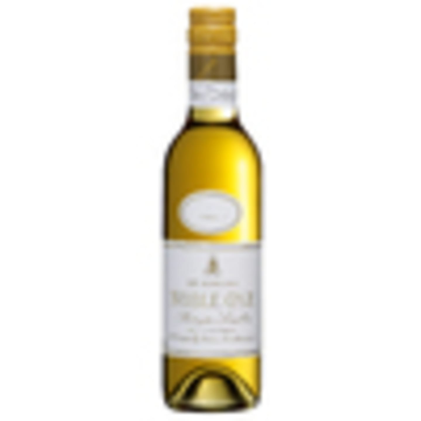 Noble One 37,5cl - Bild 1 av 2