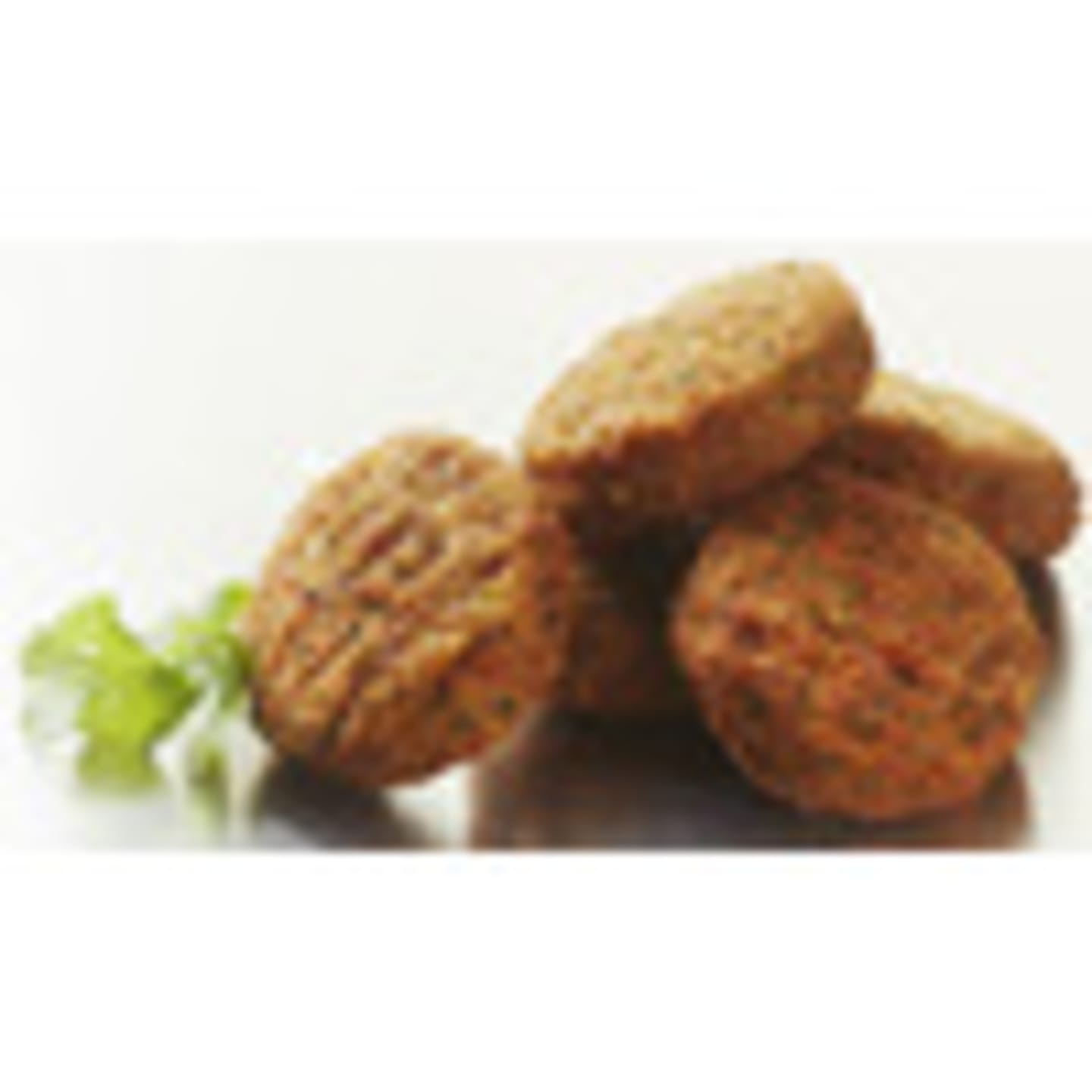 Falafel ca 17g - Bild 1 av 4