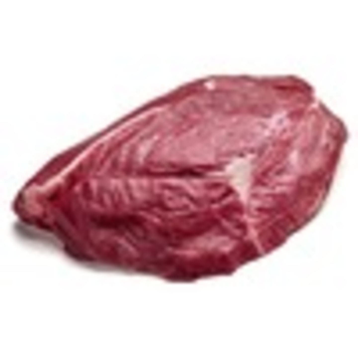 Nötbog benfri putsad 5/10kg - Bild 1 av 2