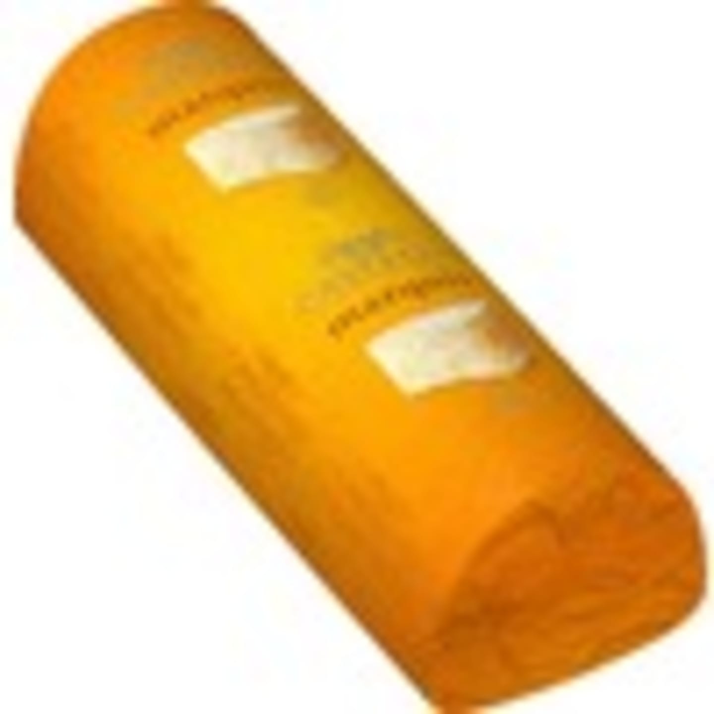 Castello Marquis kittost 42% 1kg - Bild 1 av 2