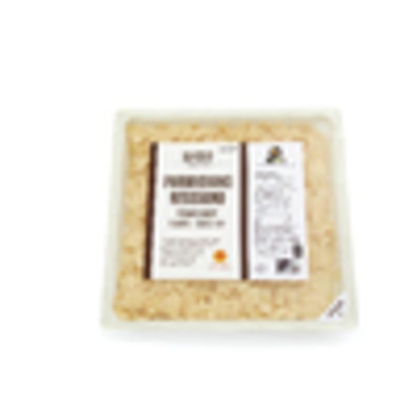 Parmigiano Reggiano flakes 500g - Bild 1 av 4