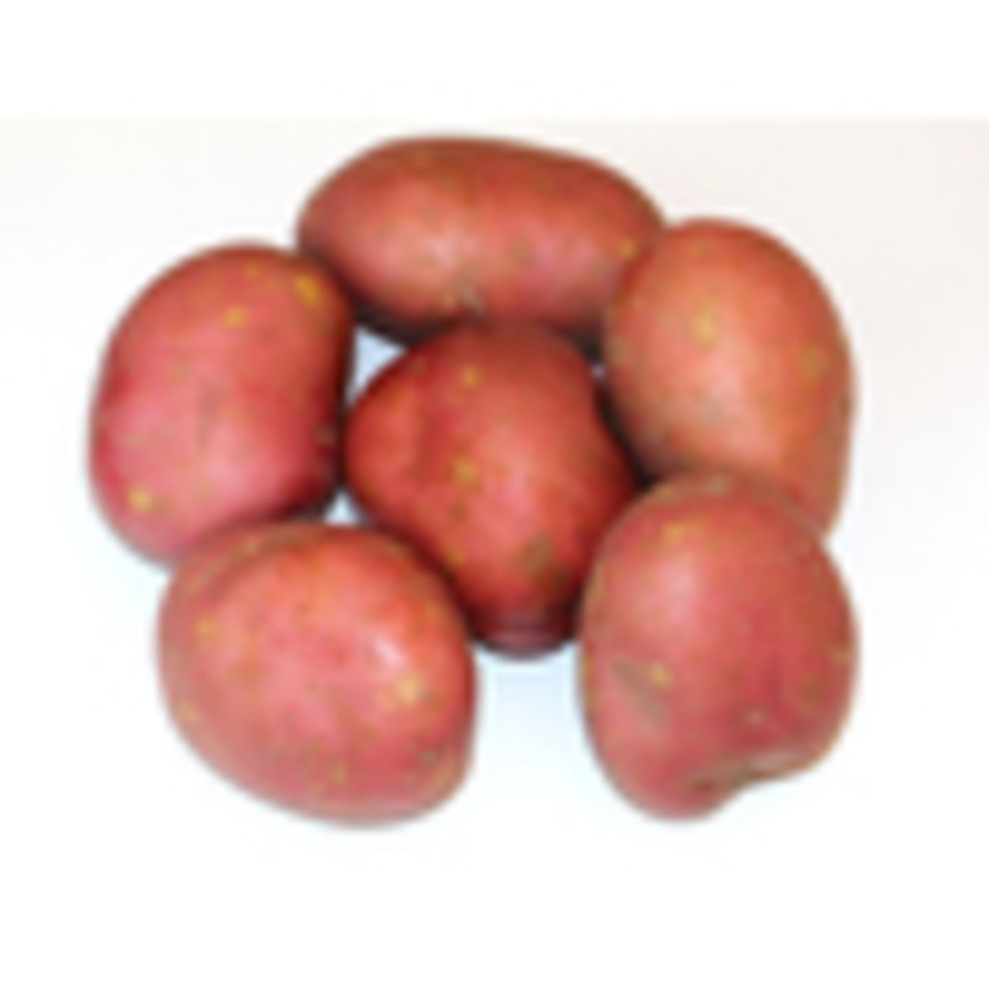 Bakpotatis Rooster 15kg - Bild 1 av 2