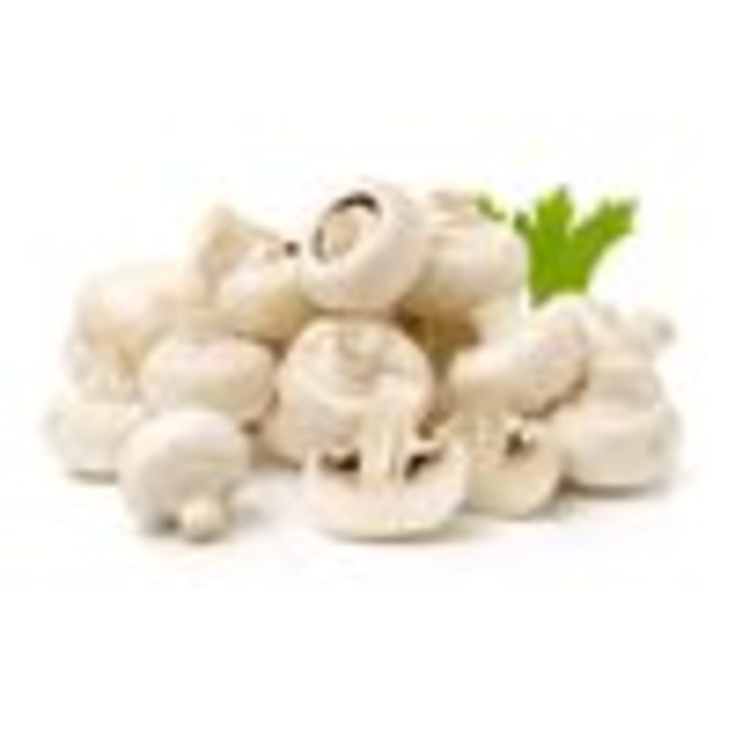 Champinjon 200g - Bild 1 av 2